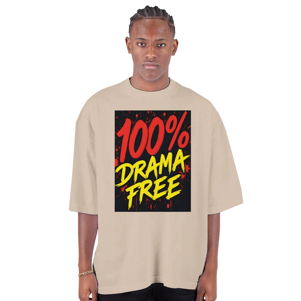 74044617-475a-4129-8681-5cc50ce11d6b