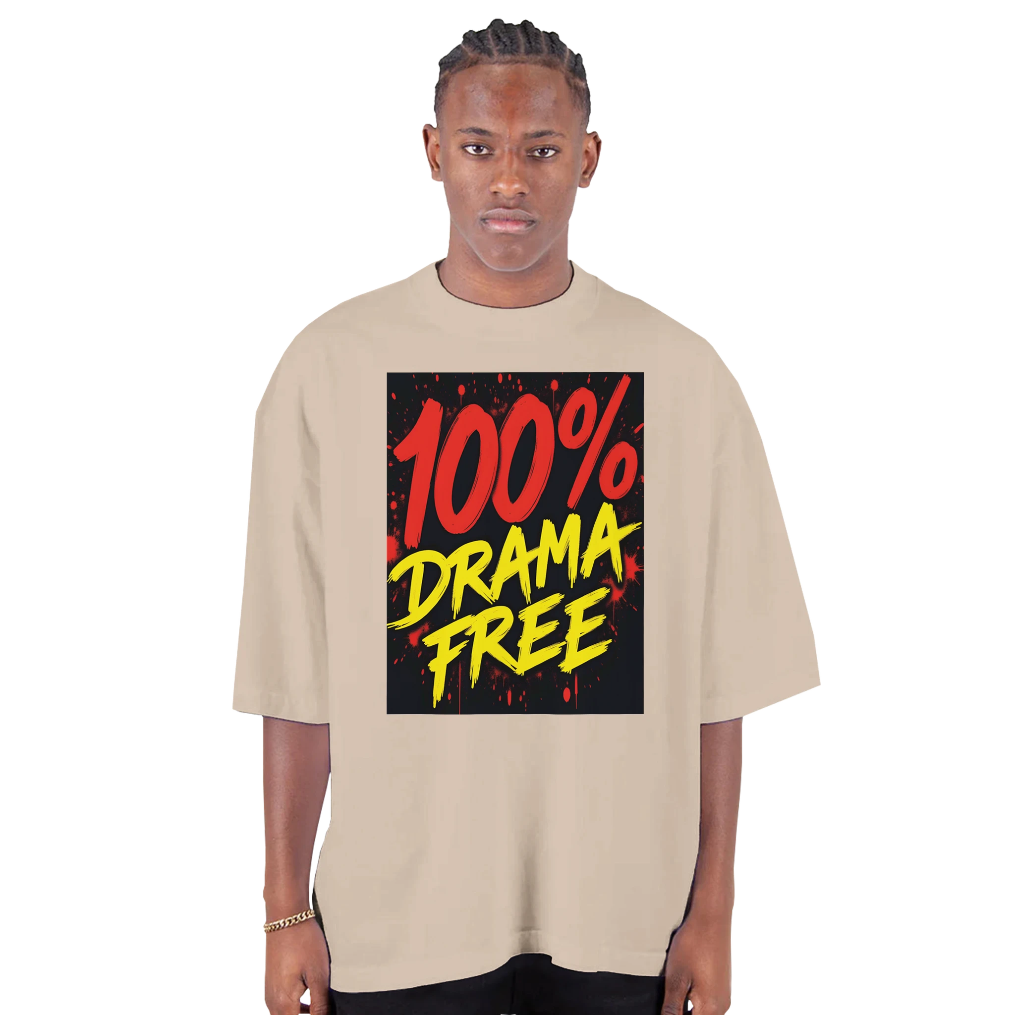 74044617-475a-4129-8681-5cc50ce11d6b