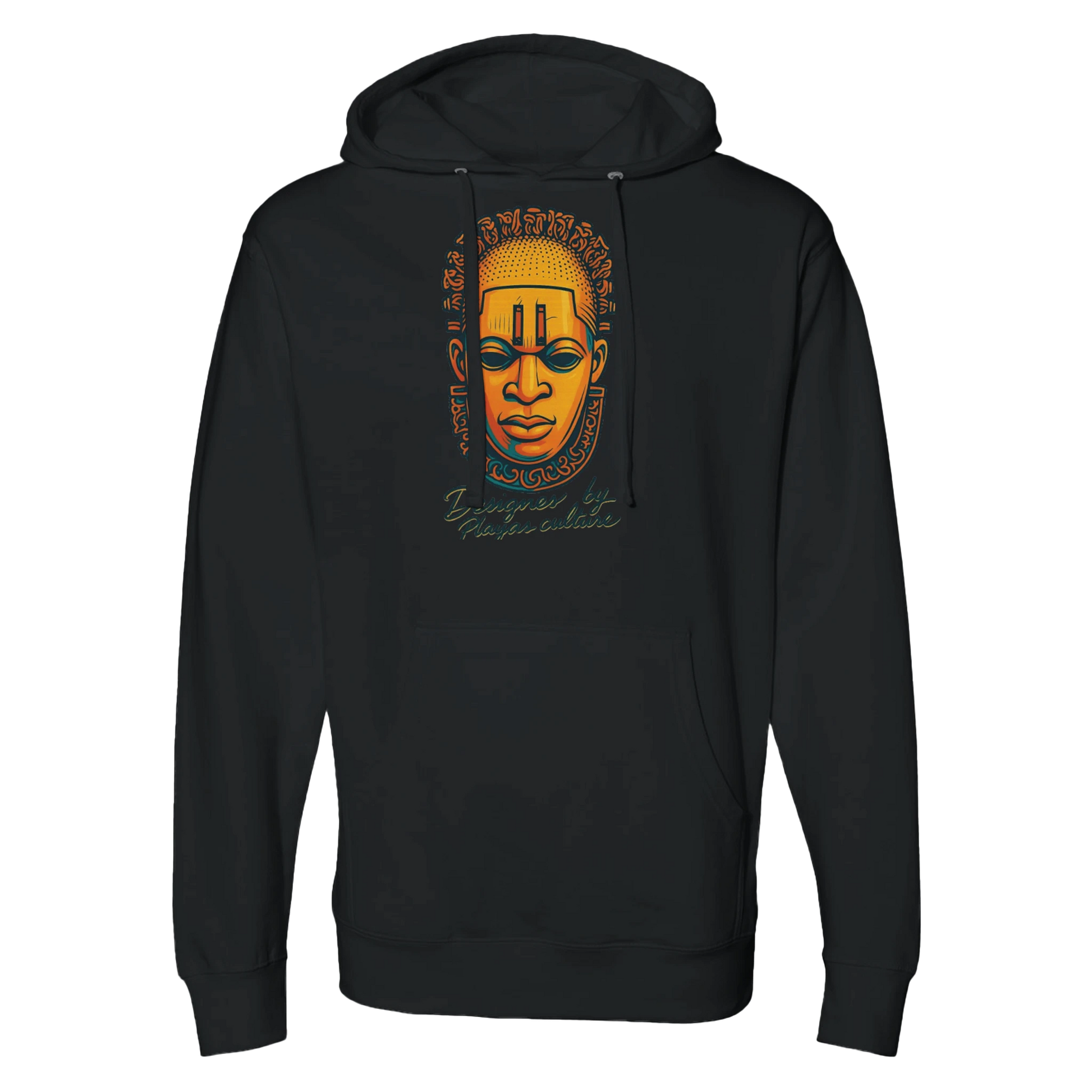 741c2f56-c217-4769-9c97-28b63e2eeddf