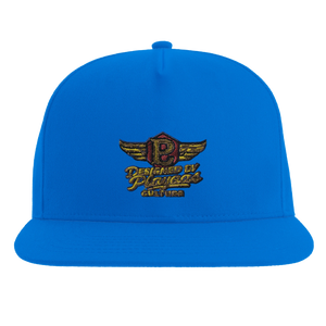 743009e2-755c-4cd0-817c-3b85e5323bd5