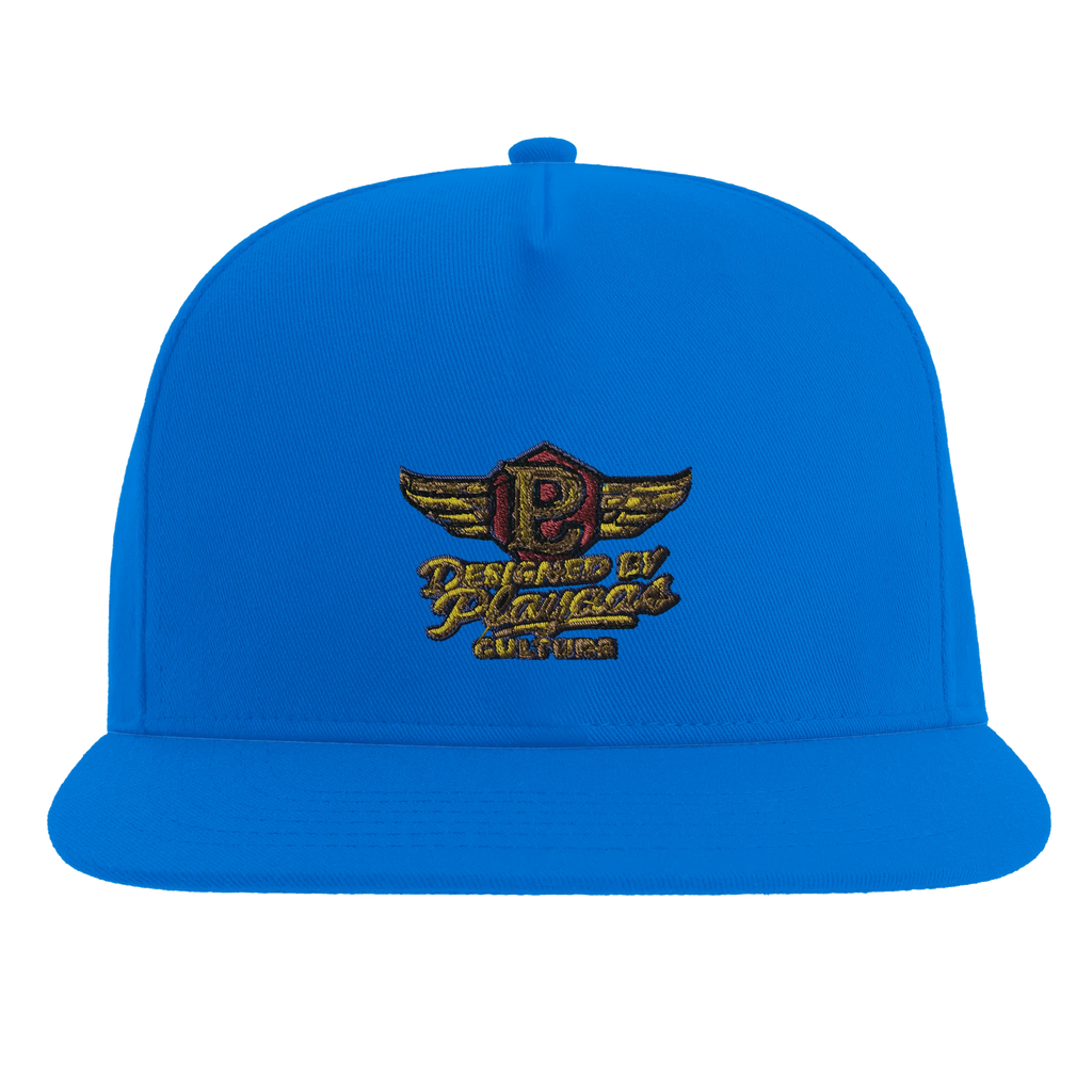 743009e2-755c-4cd0-817c-3b85e5323bd5