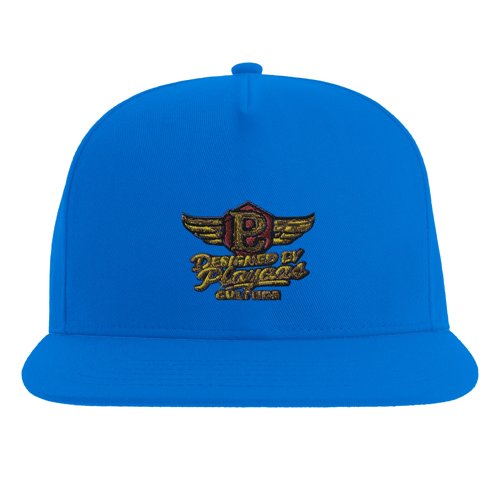 743009e2-755c-4cd0-817c-3b85e5323bd5