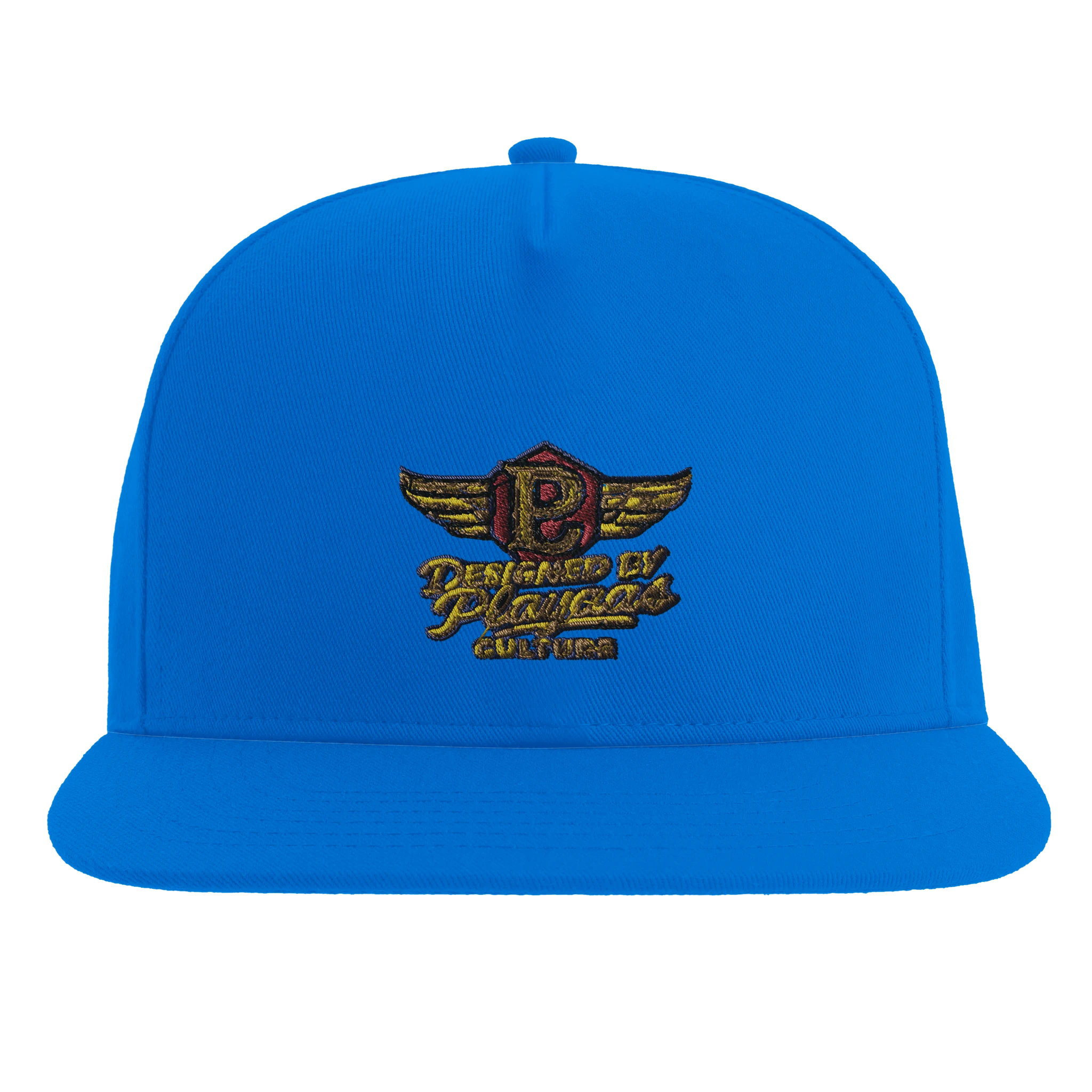 743009e2-755c-4cd0-817c-3b85e5323bd5