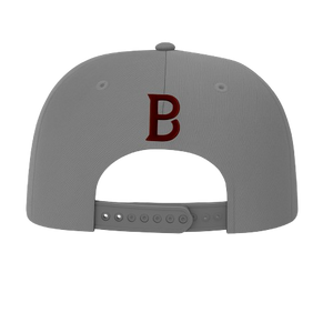 74684a30-0b96-41fb-89bc-68d4b60e80c8