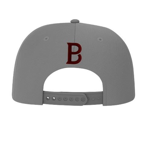 74684a30-0b96-41fb-89bc-68d4b60e80c8