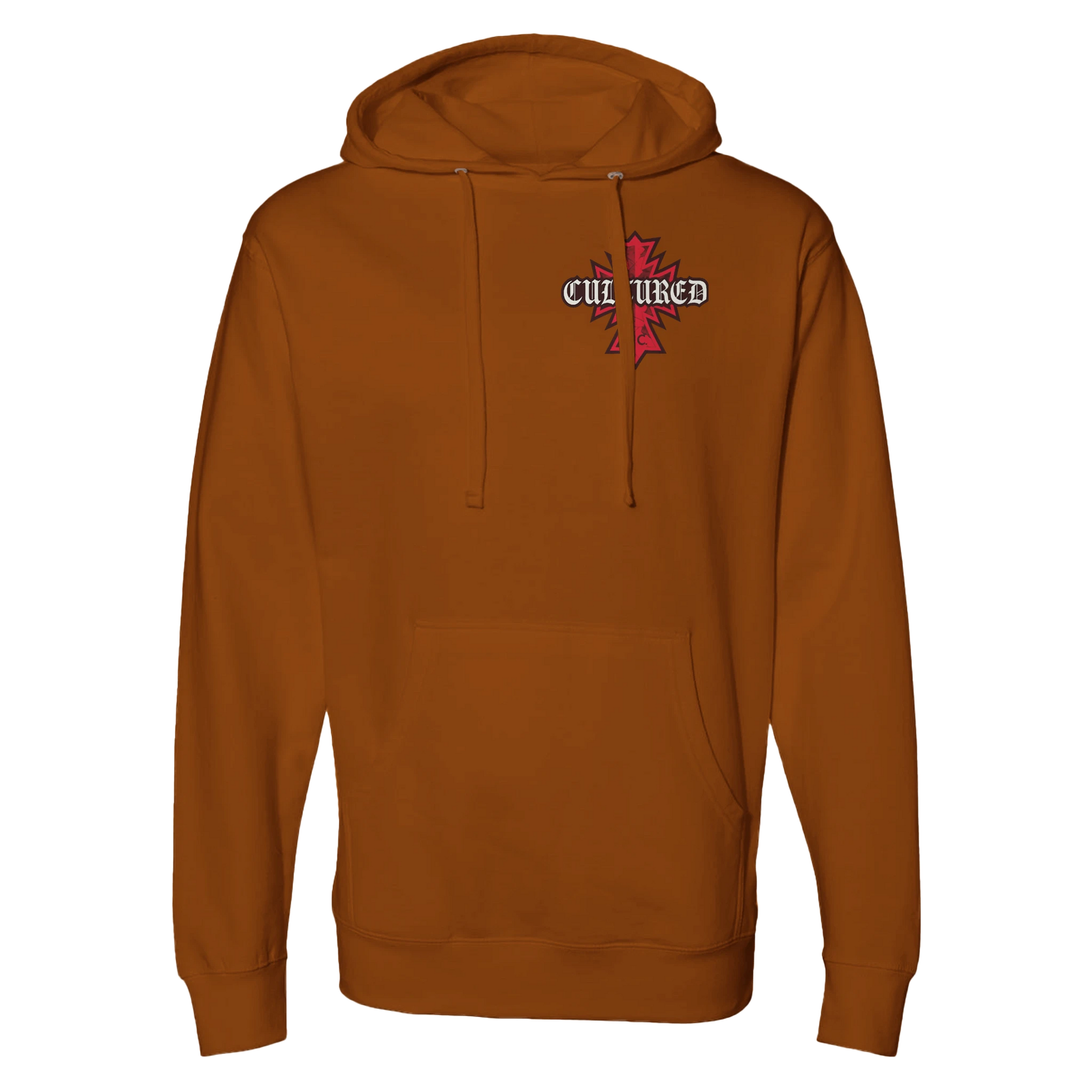 74697820-6ad4-4674-b476-180cb3d15026