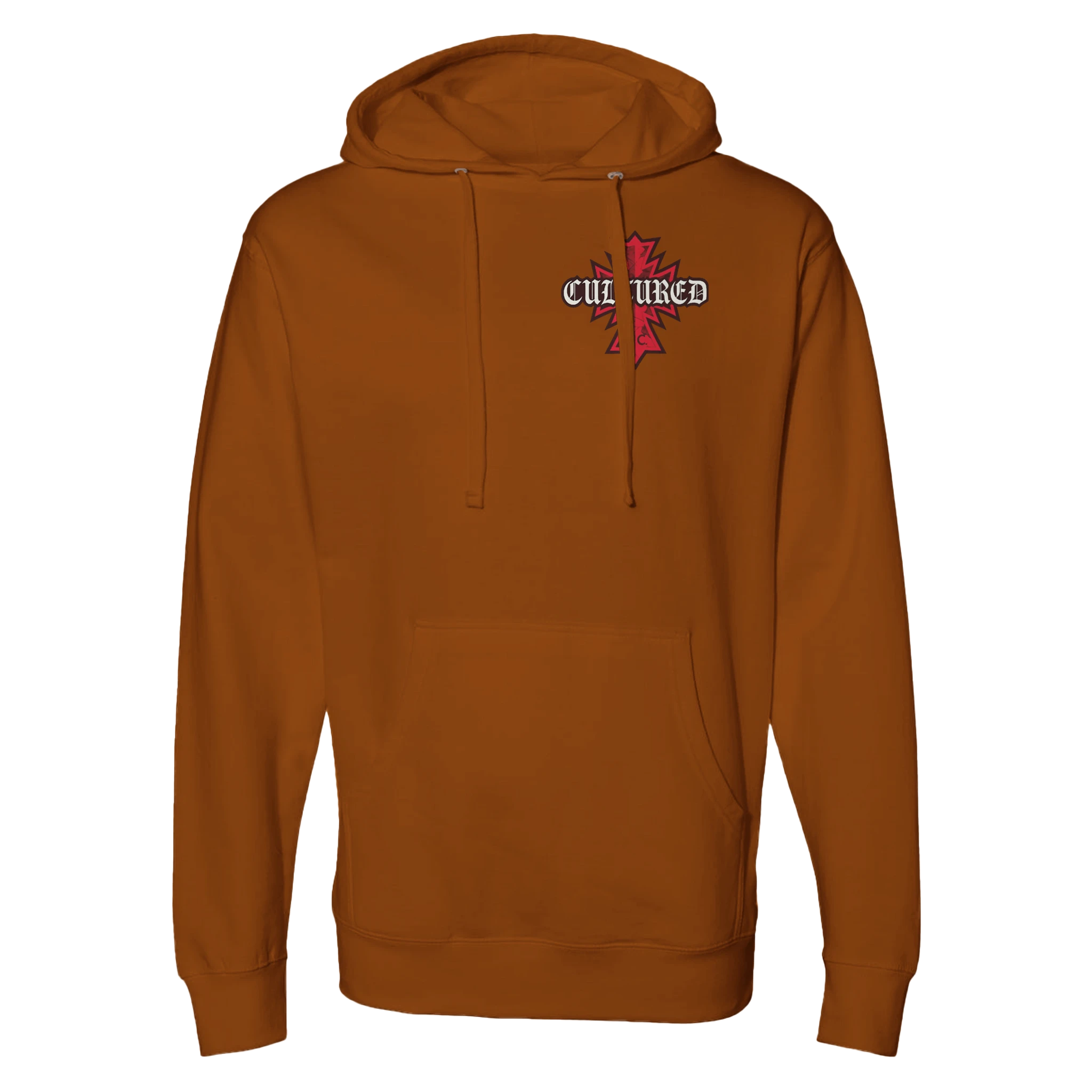 74697820-6ad4-4674-b476-180cb3d15026