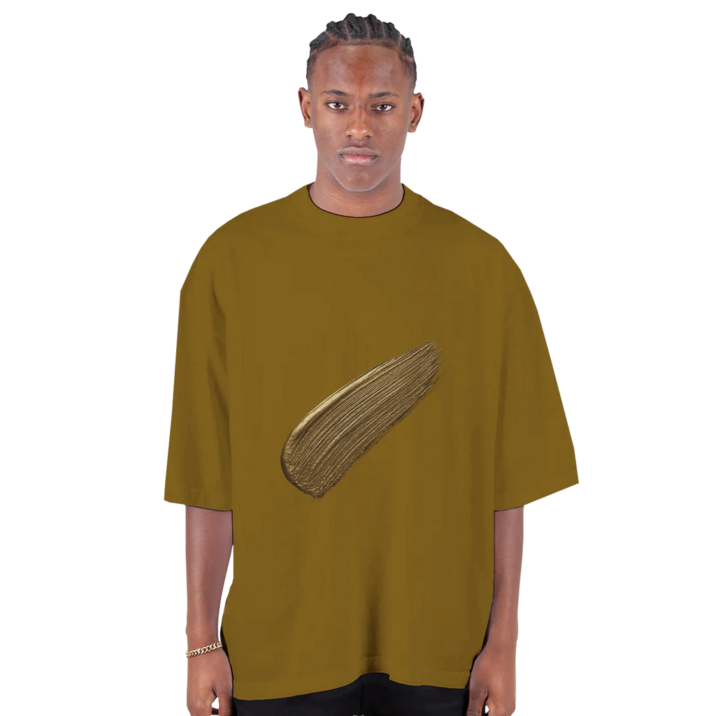 746cffd5-281f-4d40-a4f5-645a9c85d304