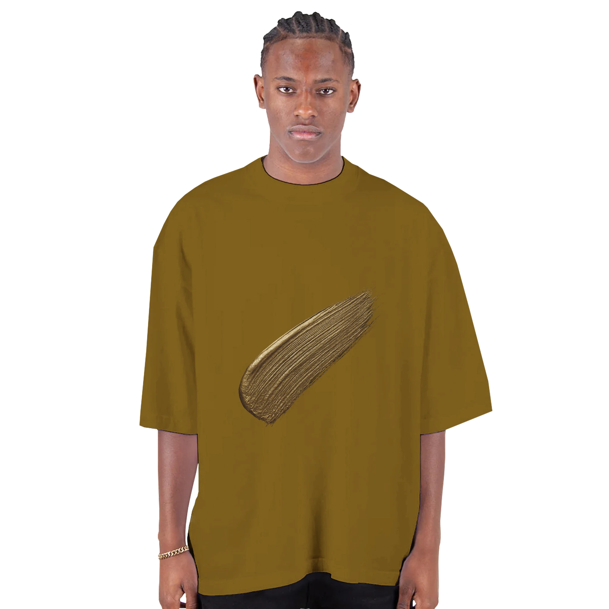 746cffd5-281f-4d40-a4f5-645a9c85d304