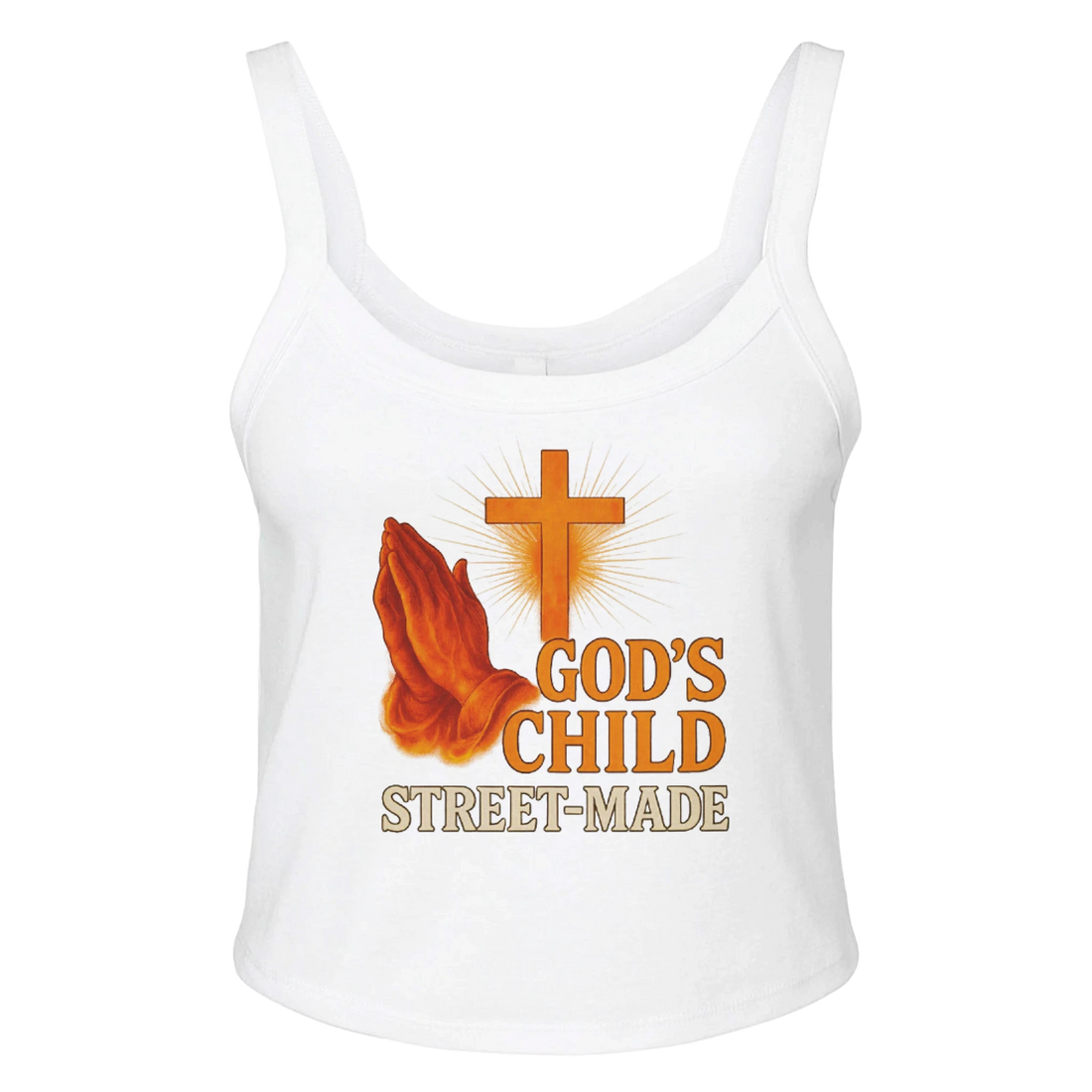 74c05156-e233-4d4d-97eb-22340c0d5f31