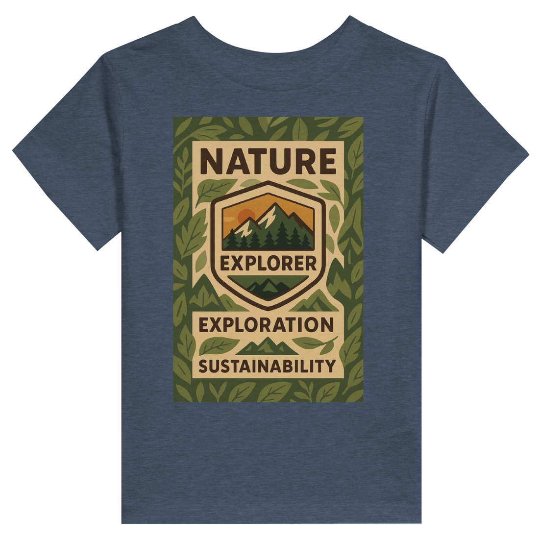 8937aa06-c151-4f0f-bf64-67e28e384445