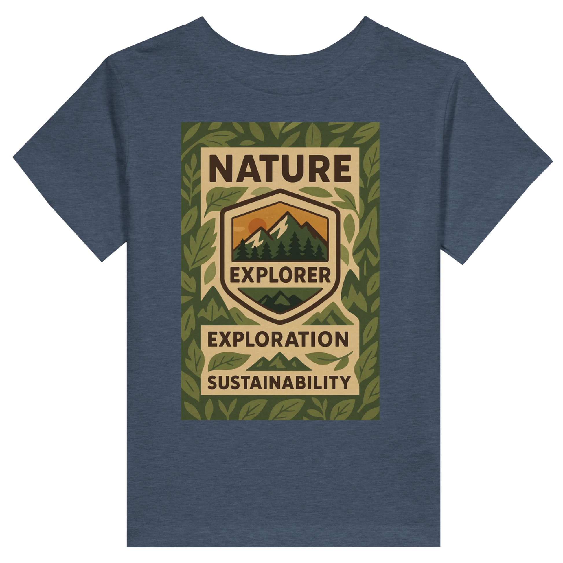 751ff1ee-bafa-4e49-9b54-4efd43e32049