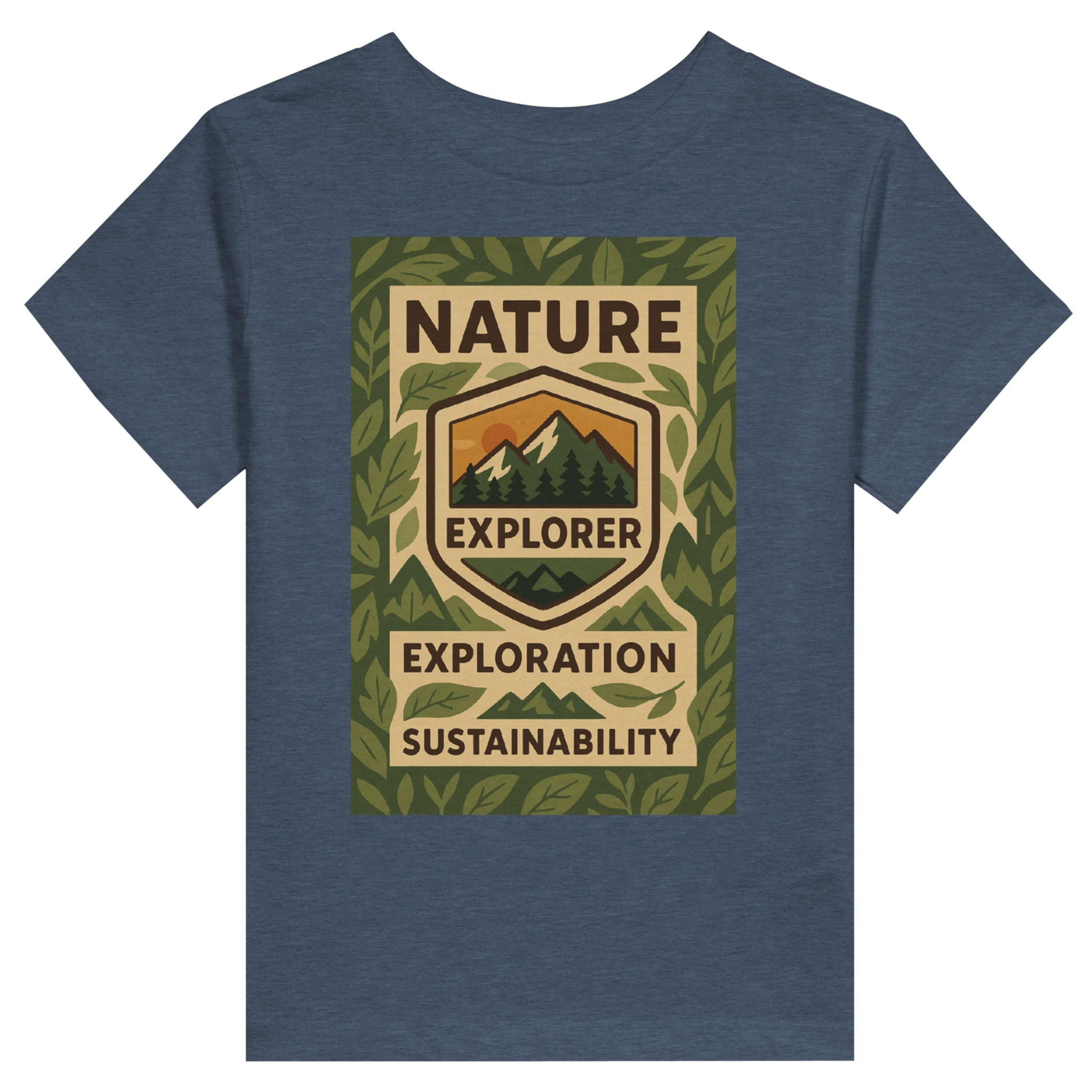 751ff1ee-bafa-4e49-9b54-4efd43e32049