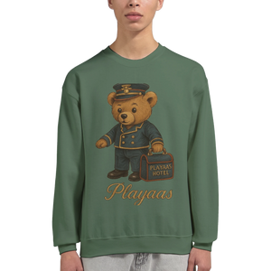 7521a232-29e5-42a9-b4df-795a95103b09