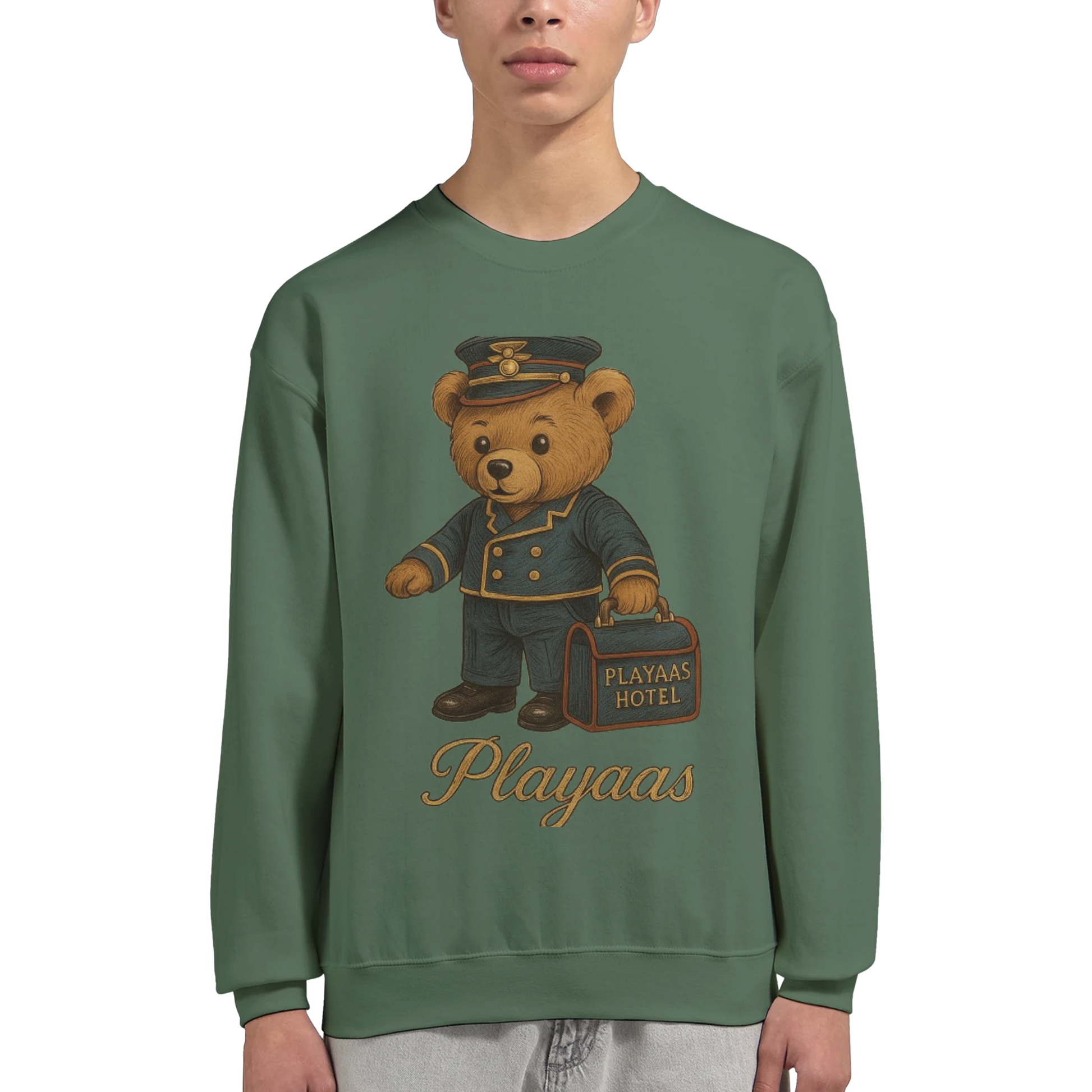 7521a232-29e5-42a9-b4df-795a95103b09