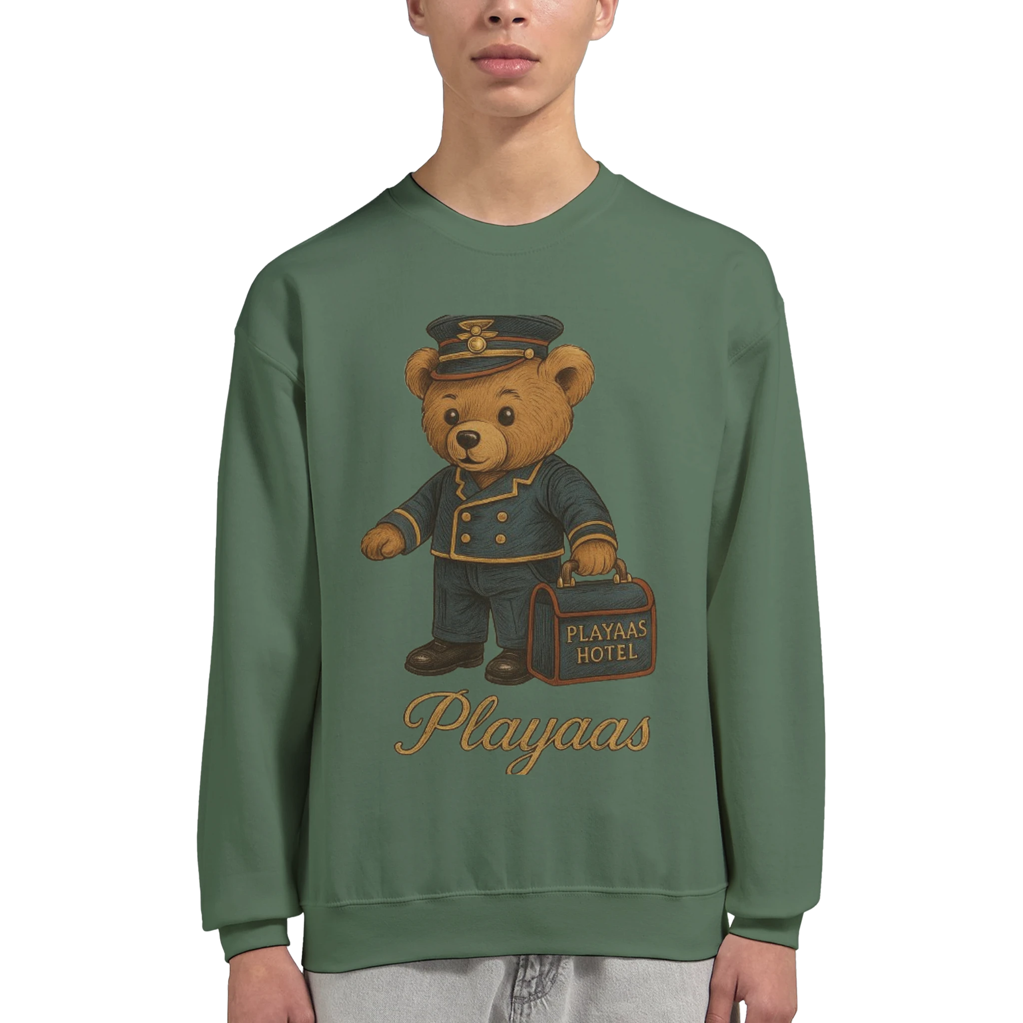 7521a232-29e5-42a9-b4df-795a95103b09