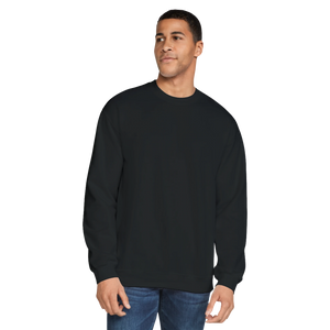 7537c49d-1162-46d3-9558-b0169388c426