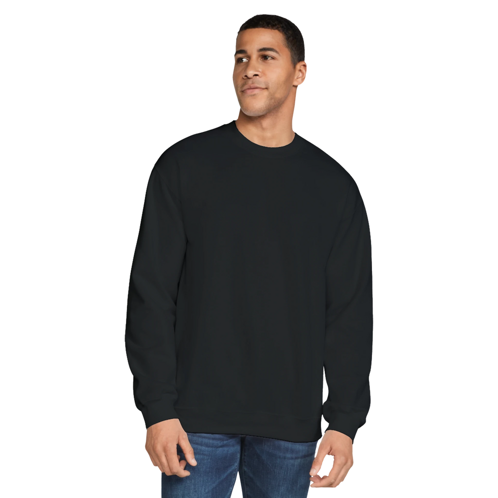 7537c49d-1162-46d3-9558-b0169388c426