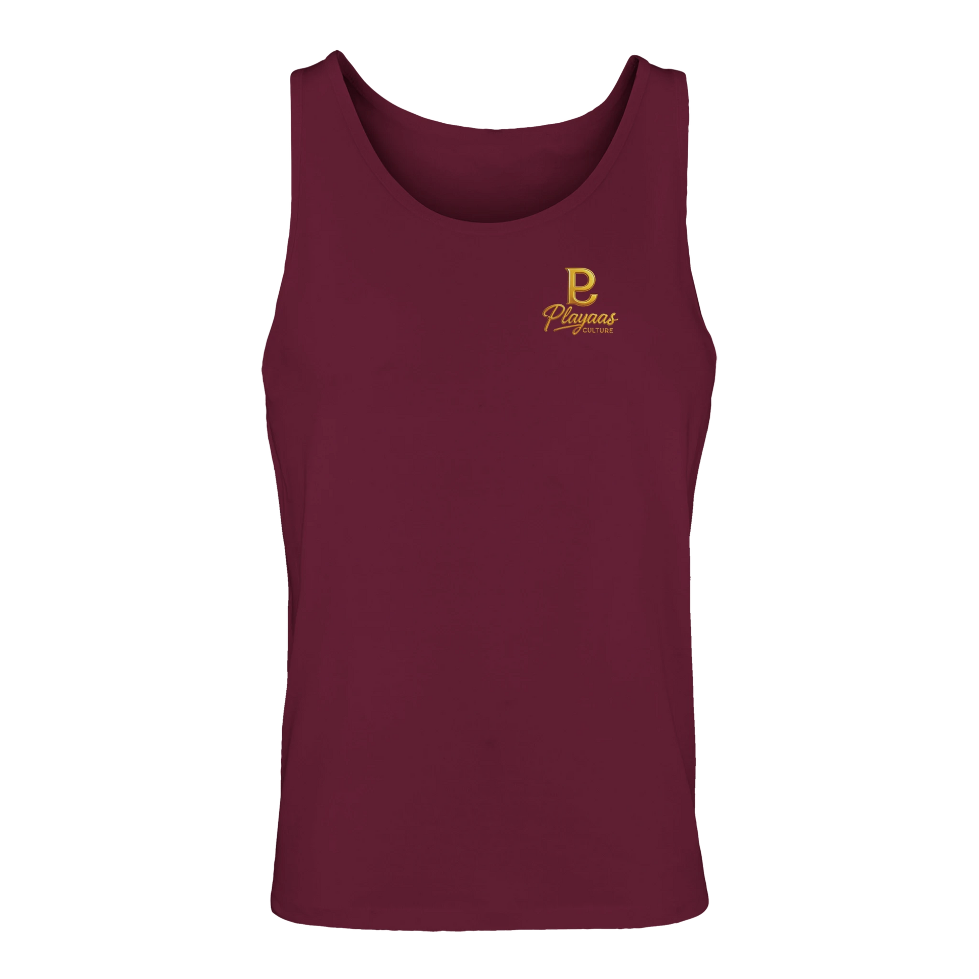 755b784a-a470-4220-a932-3c87dbc21a8b