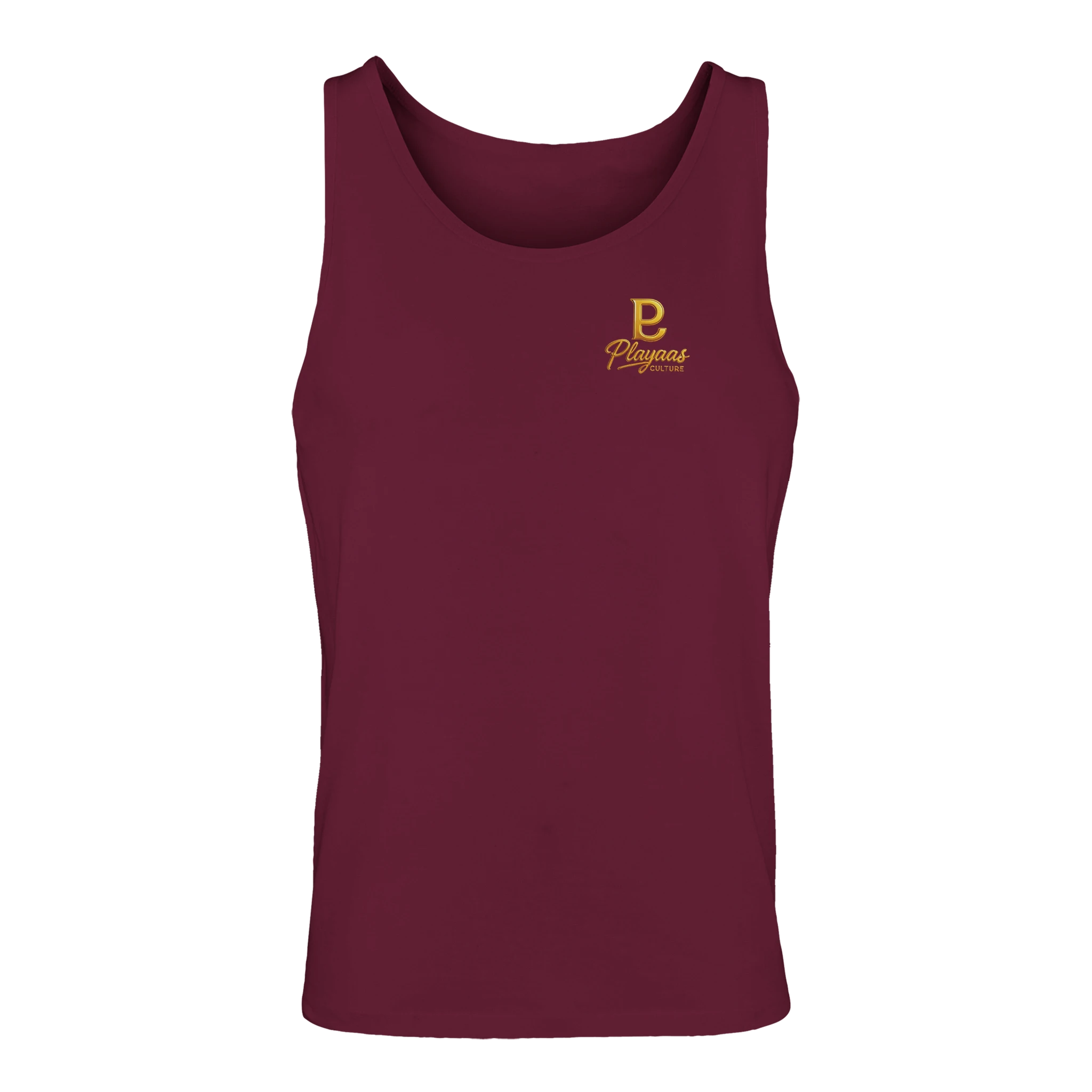 755b784a-a470-4220-a932-3c87dbc21a8b