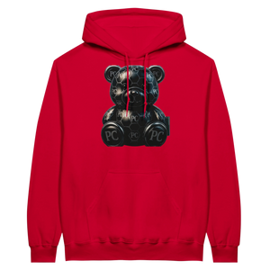 7571d0ca-f551-4cc7-9cc5-050f4e1684ac