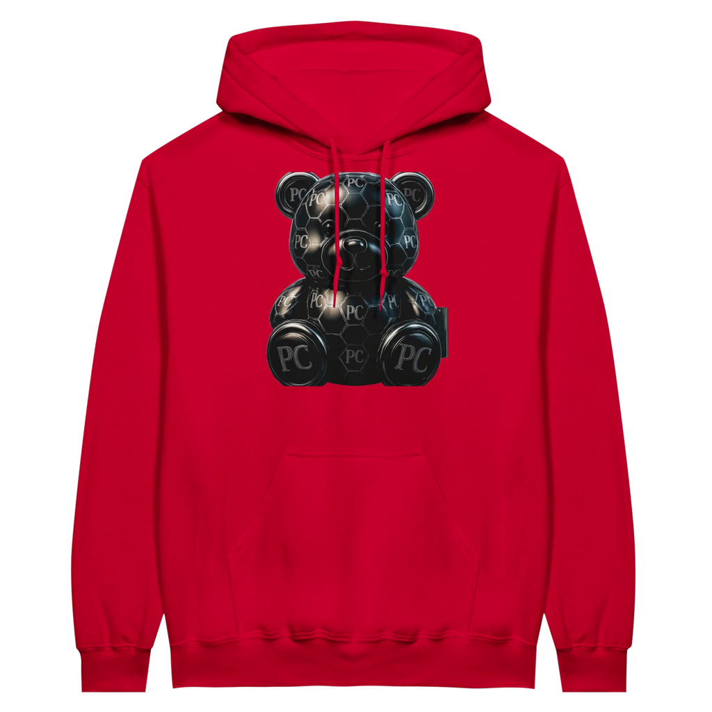 7571d0ca-f551-4cc7-9cc5-050f4e1684ac