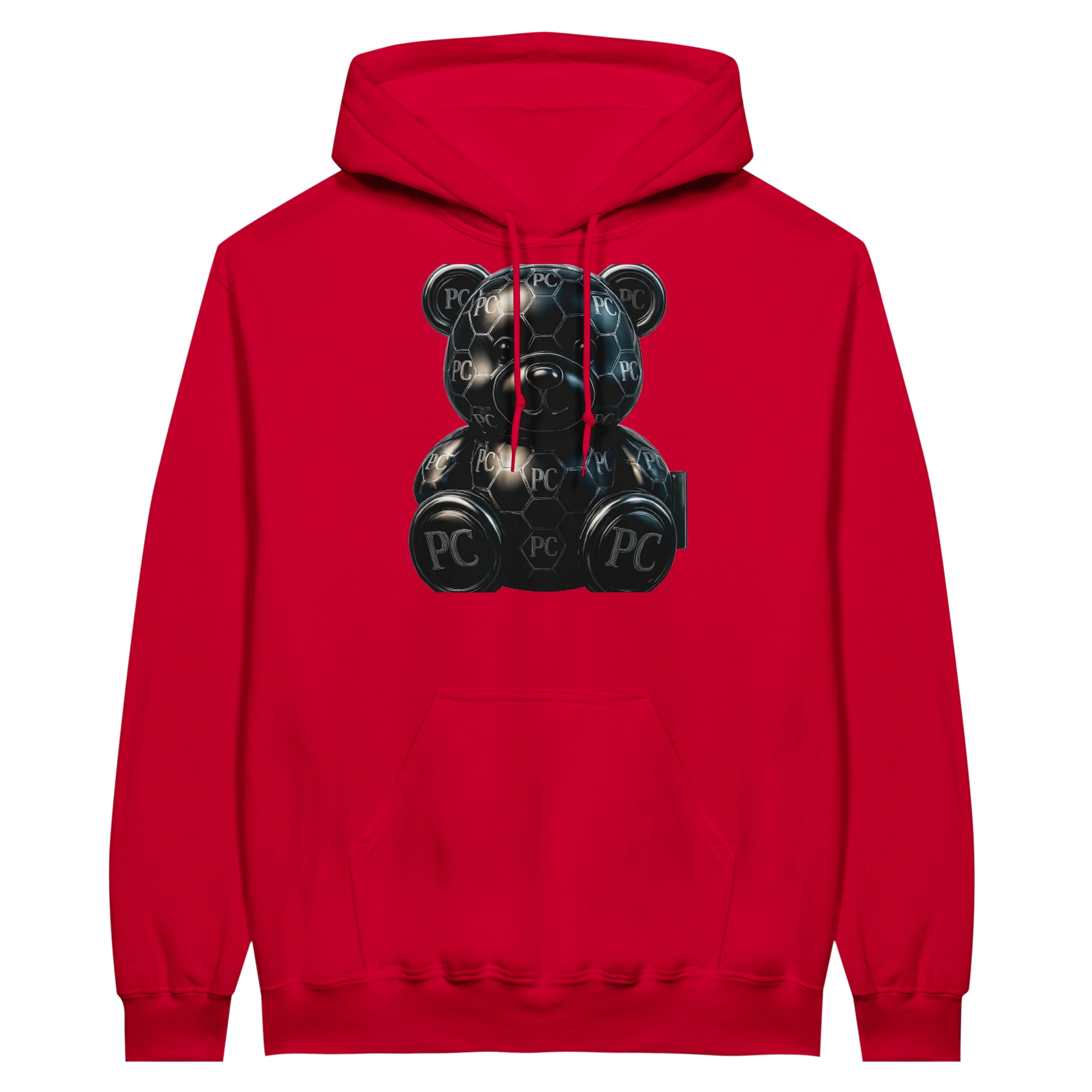 7571d0ca-f551-4cc7-9cc5-050f4e1684ac