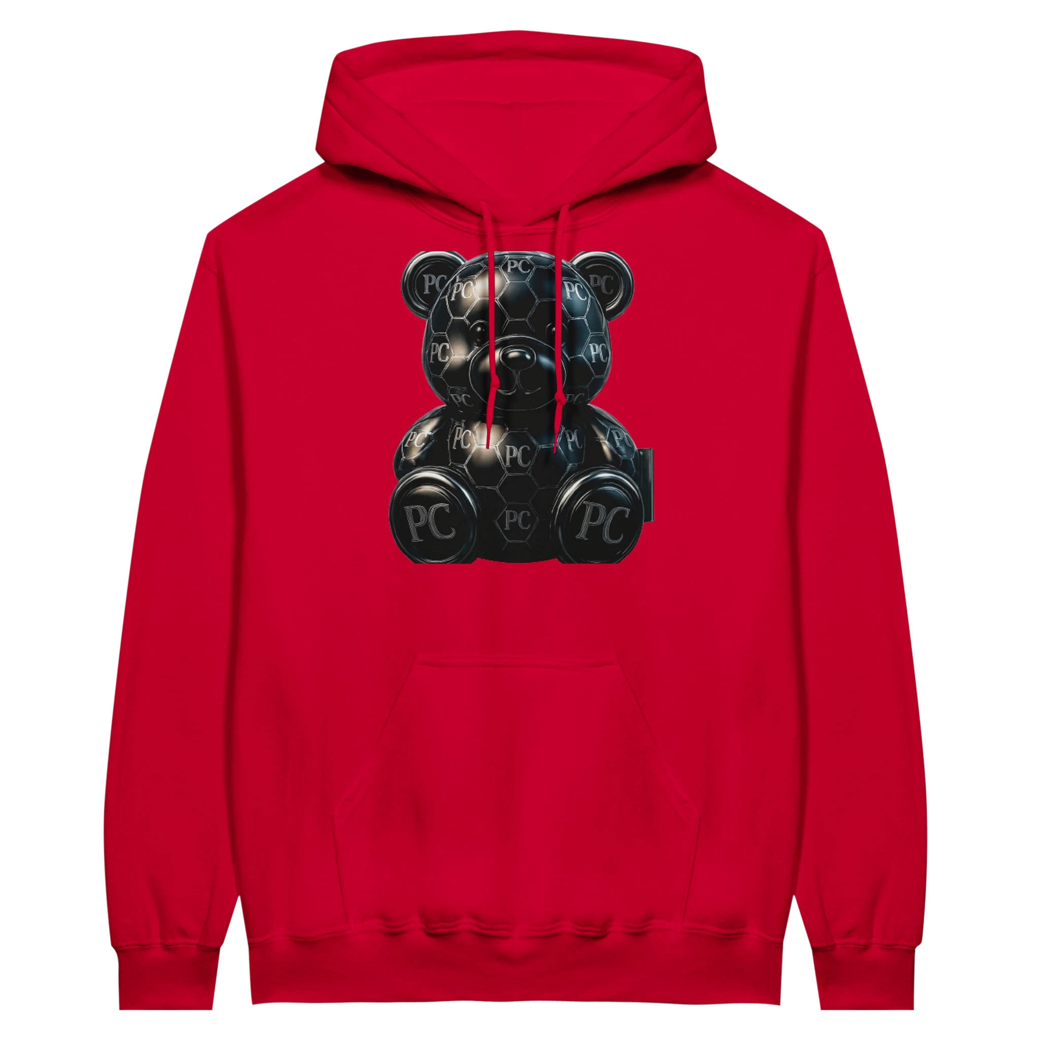 7571d0ca-f551-4cc7-9cc5-050f4e1684ac