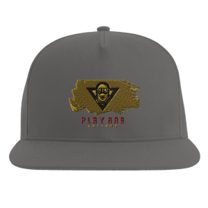 7575f46b-4aaf-4345-9c1d-74928f7613fd