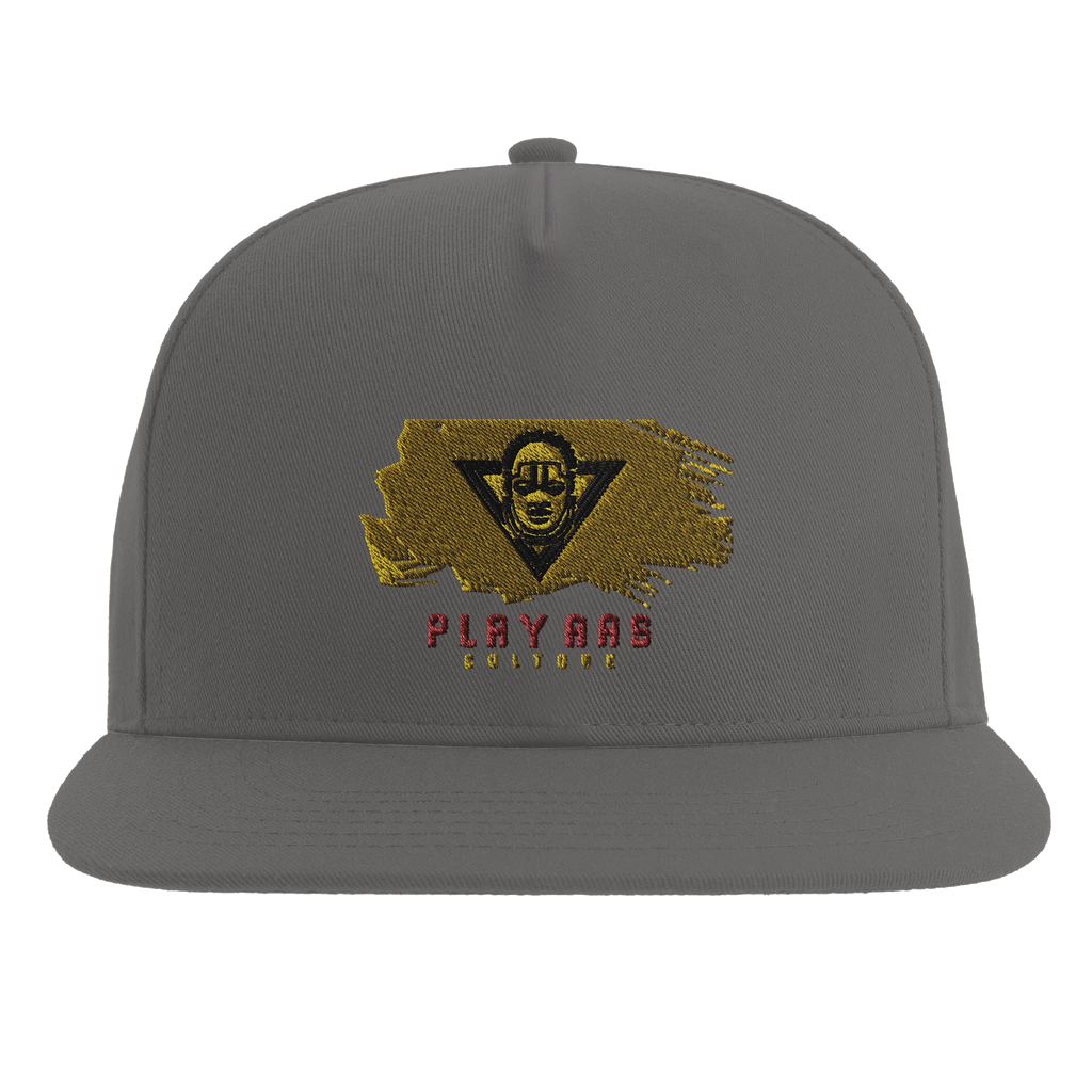 7575f46b-4aaf-4345-9c1d-74928f7613fd