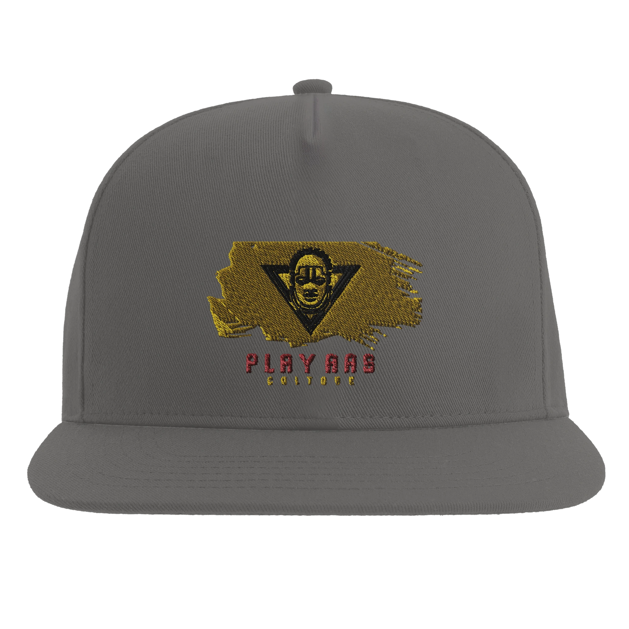 7575f46b-4aaf-4345-9c1d-74928f7613fd