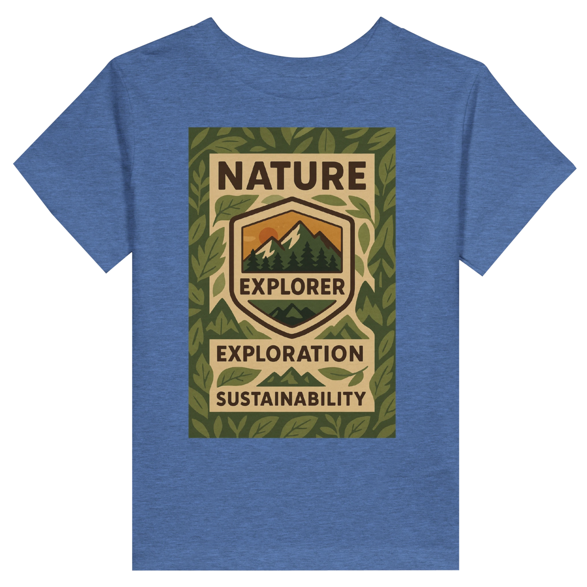 7602b382-bbce-4bc0-b0d0-3f36015932a8