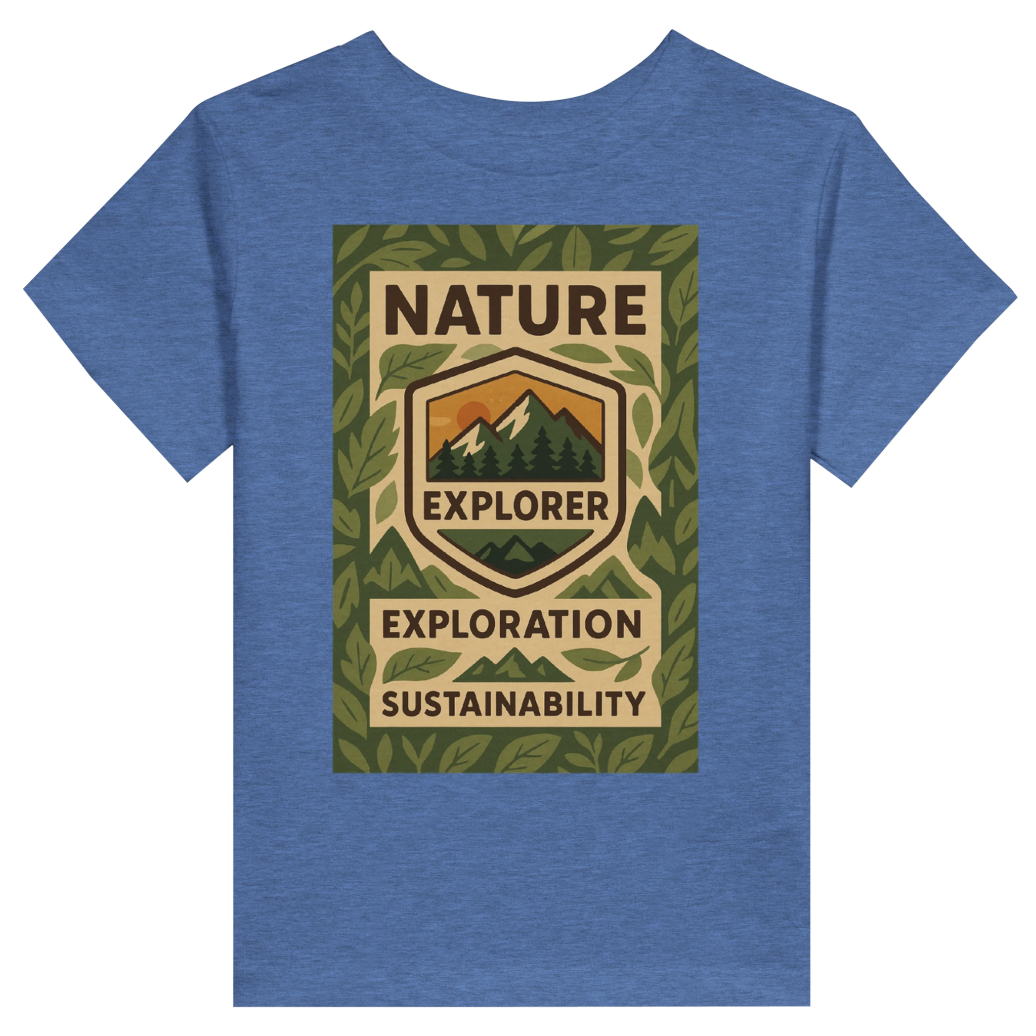 7602b382-bbce-4bc0-b0d0-3f36015932a8