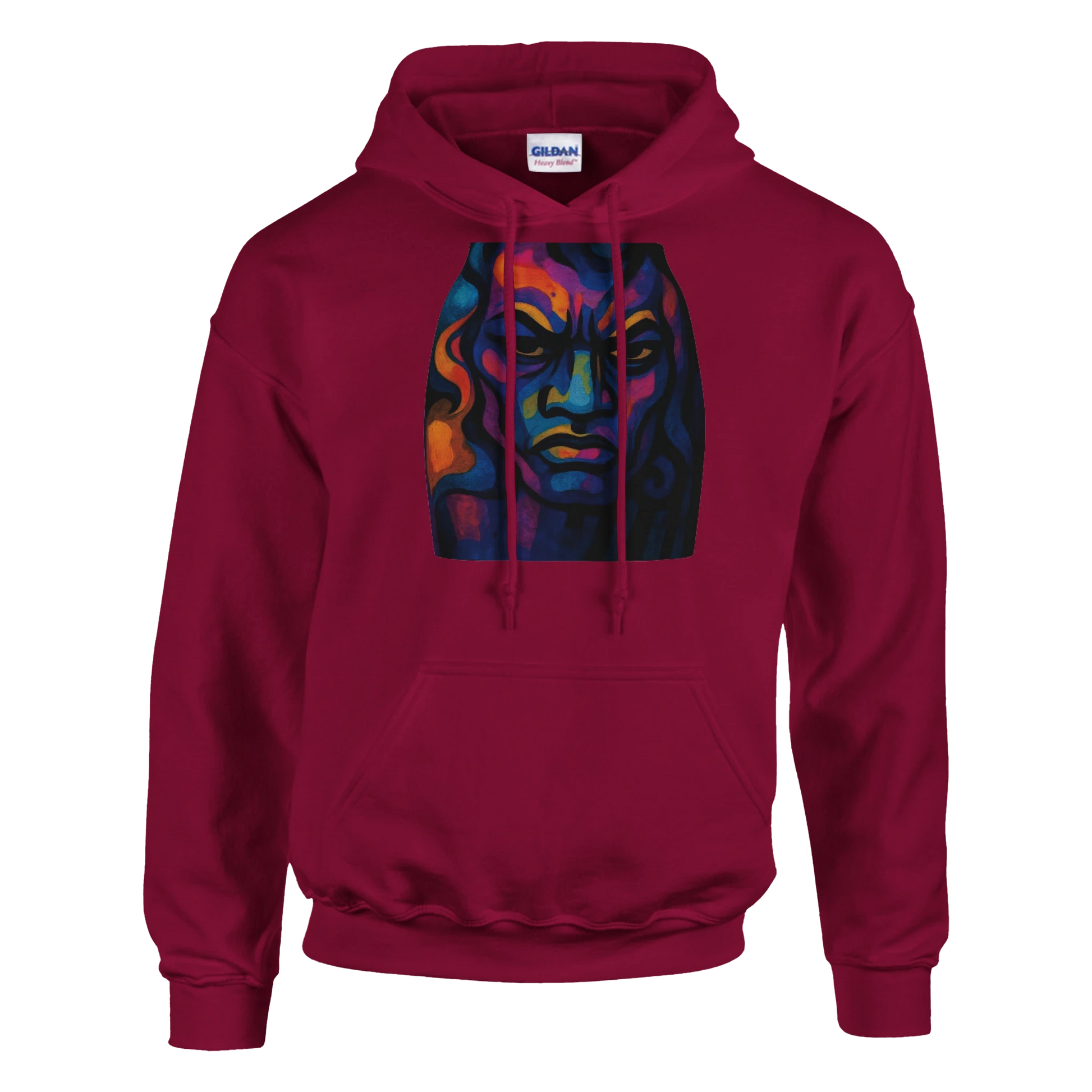 762b5296-7a6f-4ed5-aab8-6c90afc1f0cd