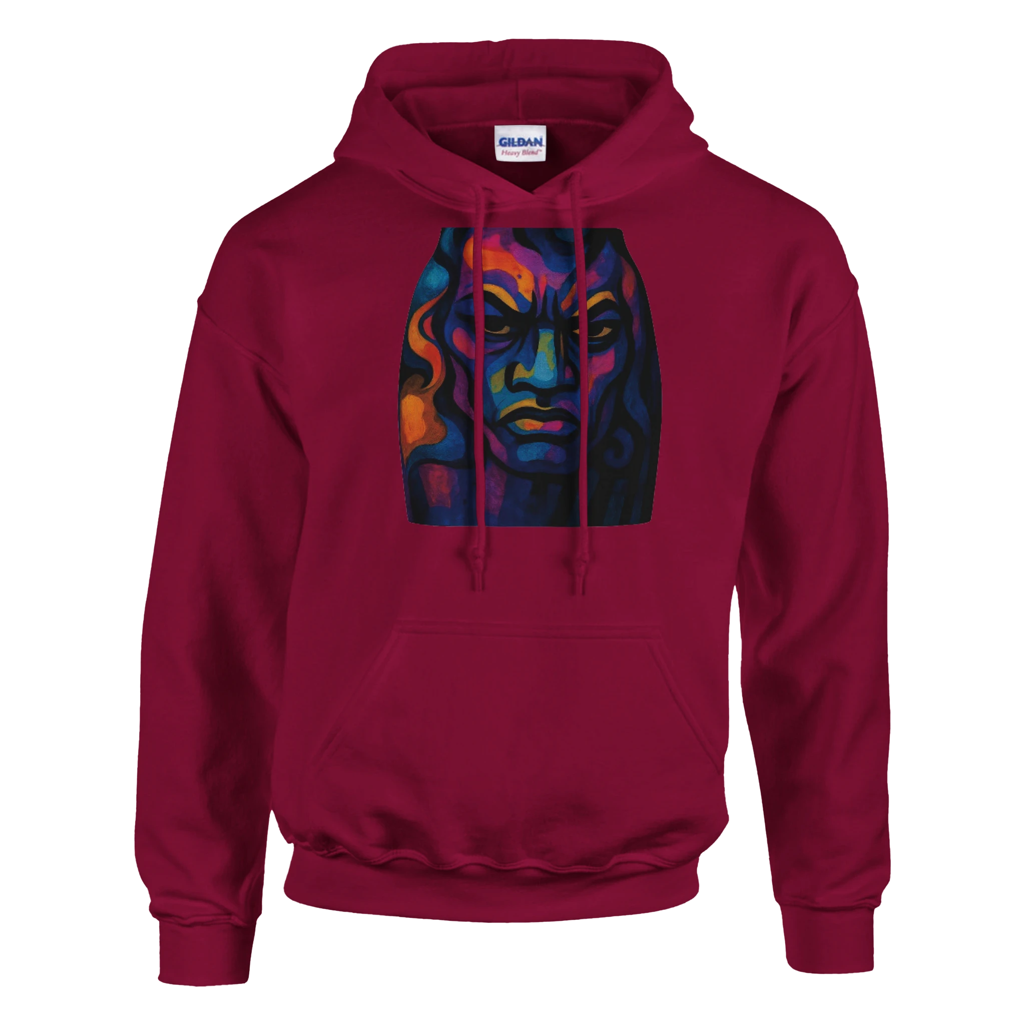 762b5296-7a6f-4ed5-aab8-6c90afc1f0cd