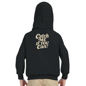 76523efe-481e-4478-ad99-8820f9417954