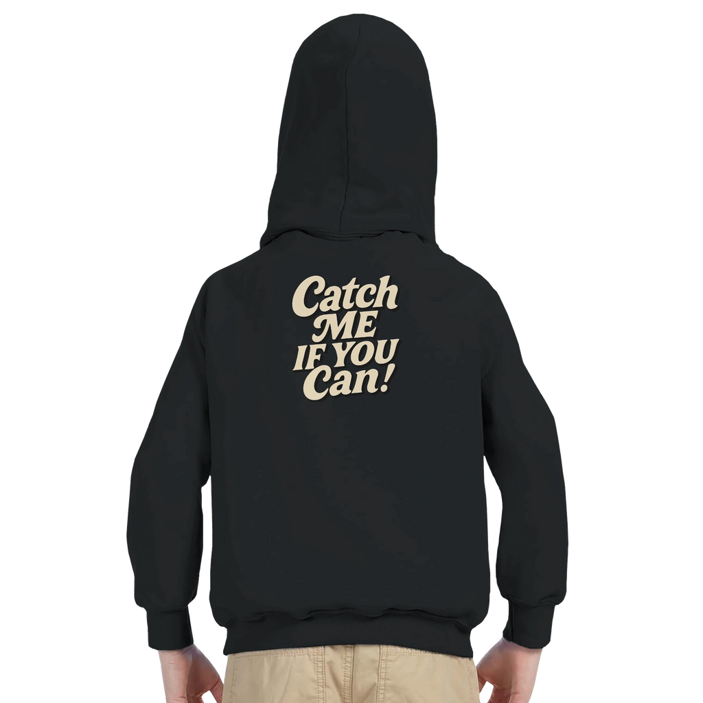 76523efe-481e-4478-ad99-8820f9417954