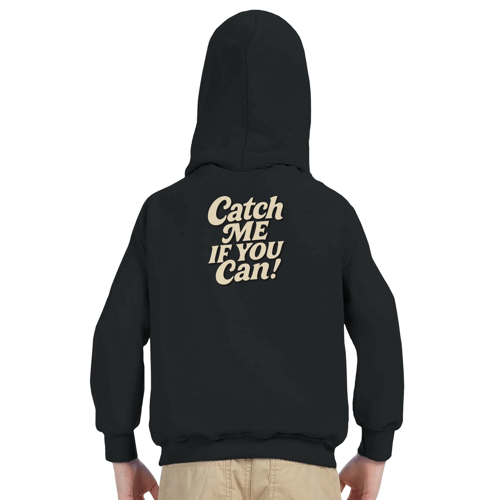 76523efe-481e-4478-ad99-8820f9417954