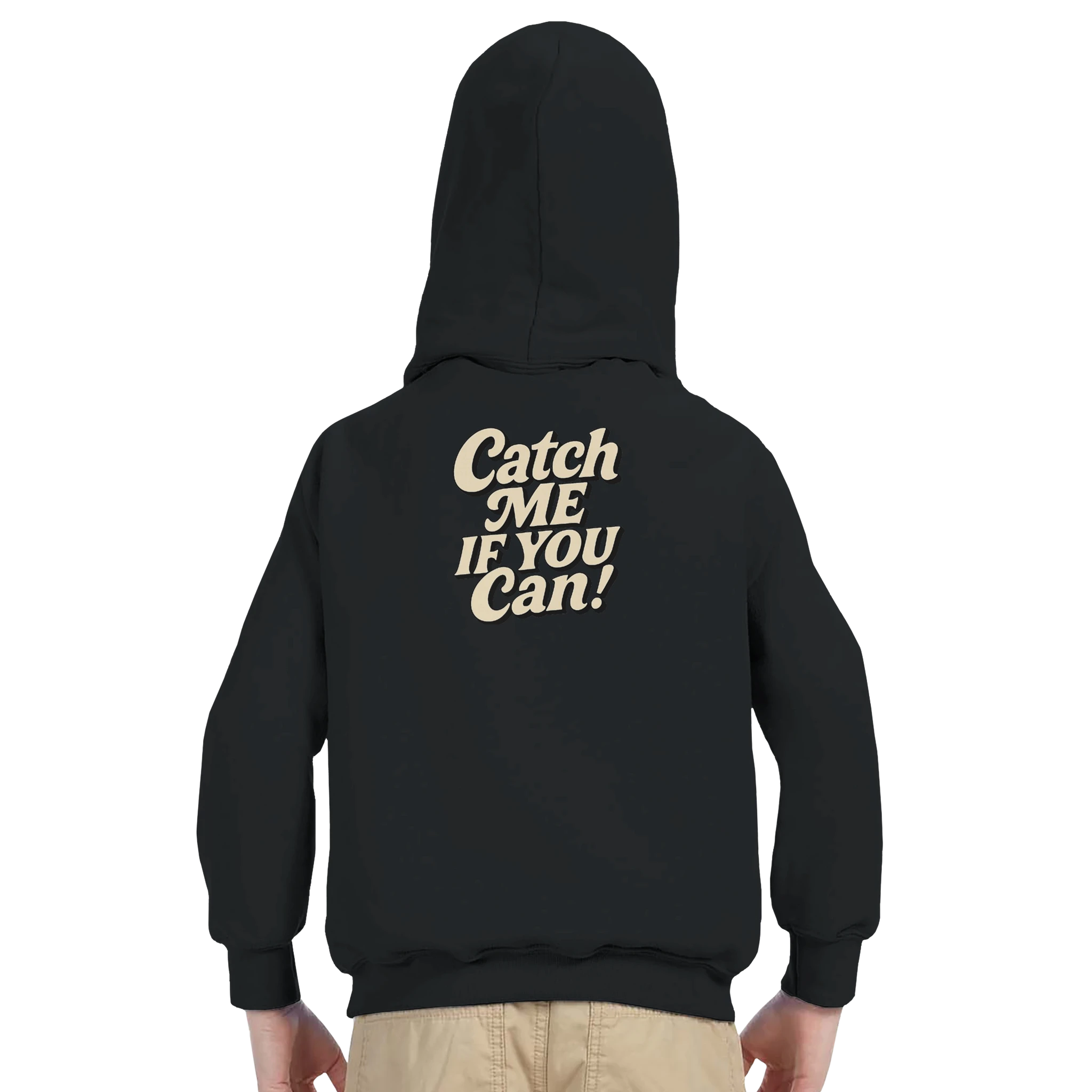 76523efe-481e-4478-ad99-8820f9417954