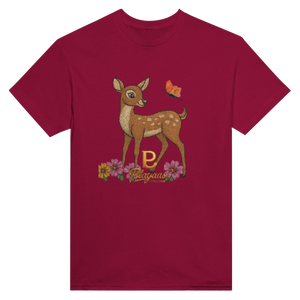 769224bd-d27a-4384-8d82-d669d84ab306