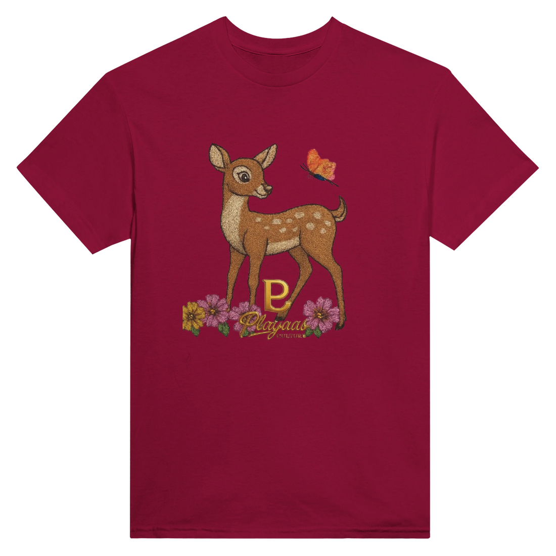 b2d12afb-7b9a-4ba2-b536-2ba50e11b9a9