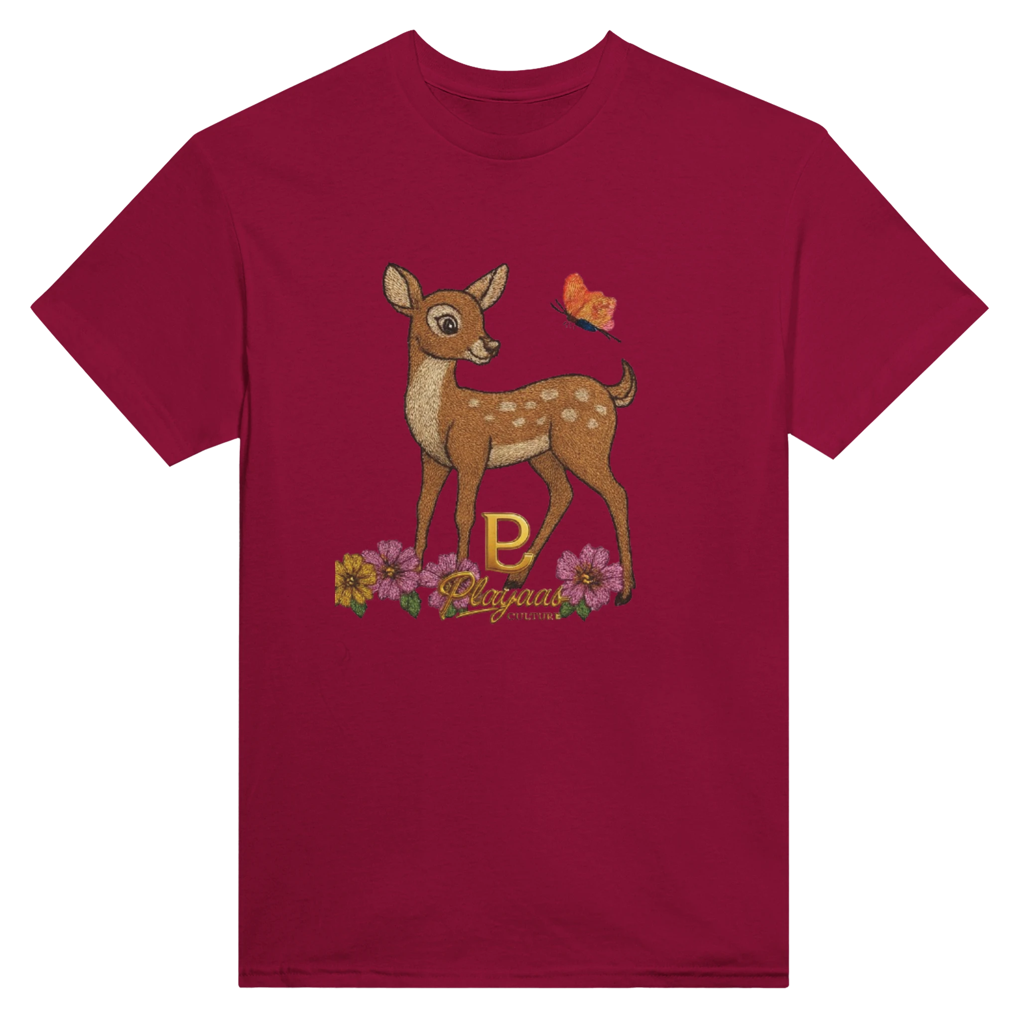 769224bd-d27a-4384-8d82-d669d84ab306