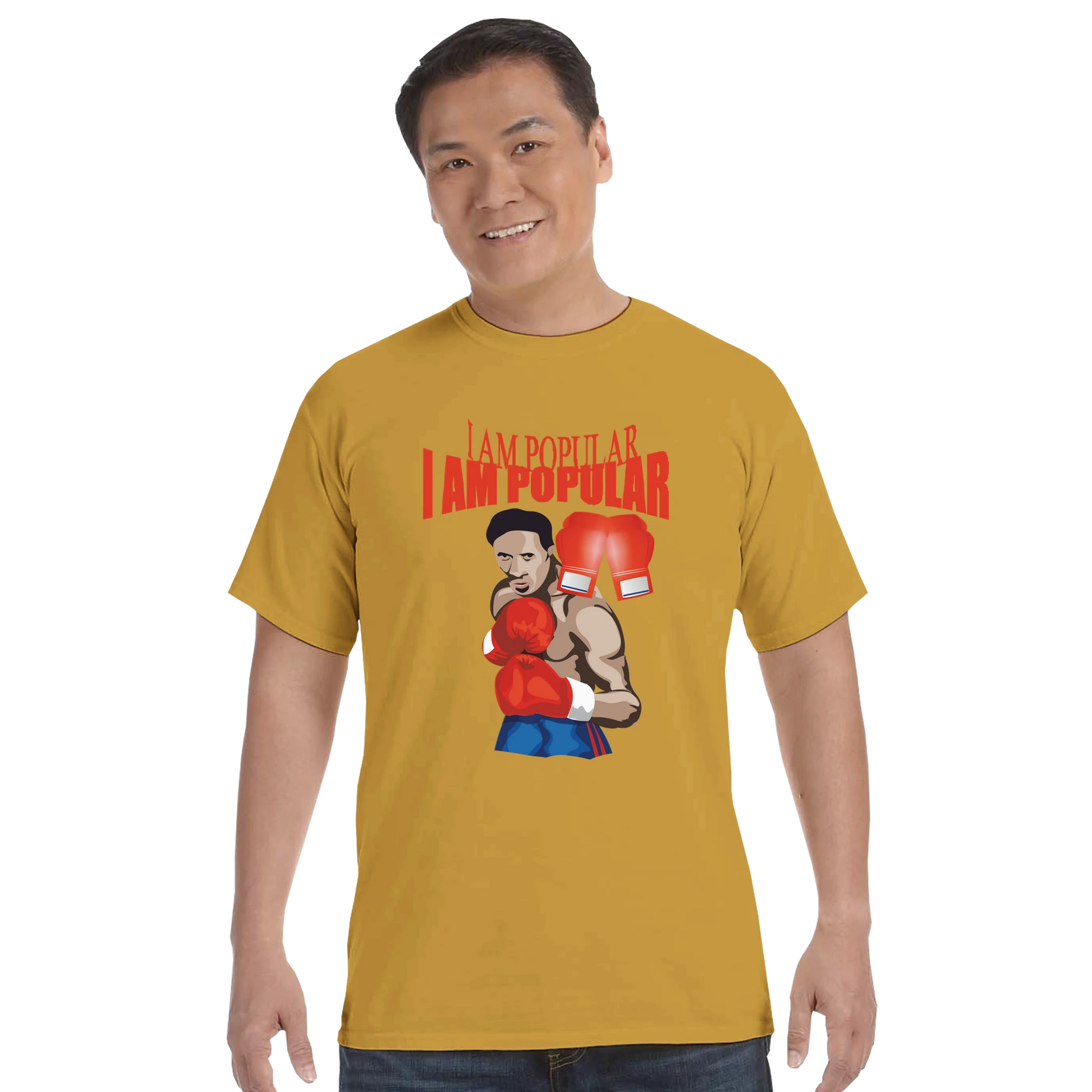 76ae7da1-f2da-4917-9db9-44f2436cad68