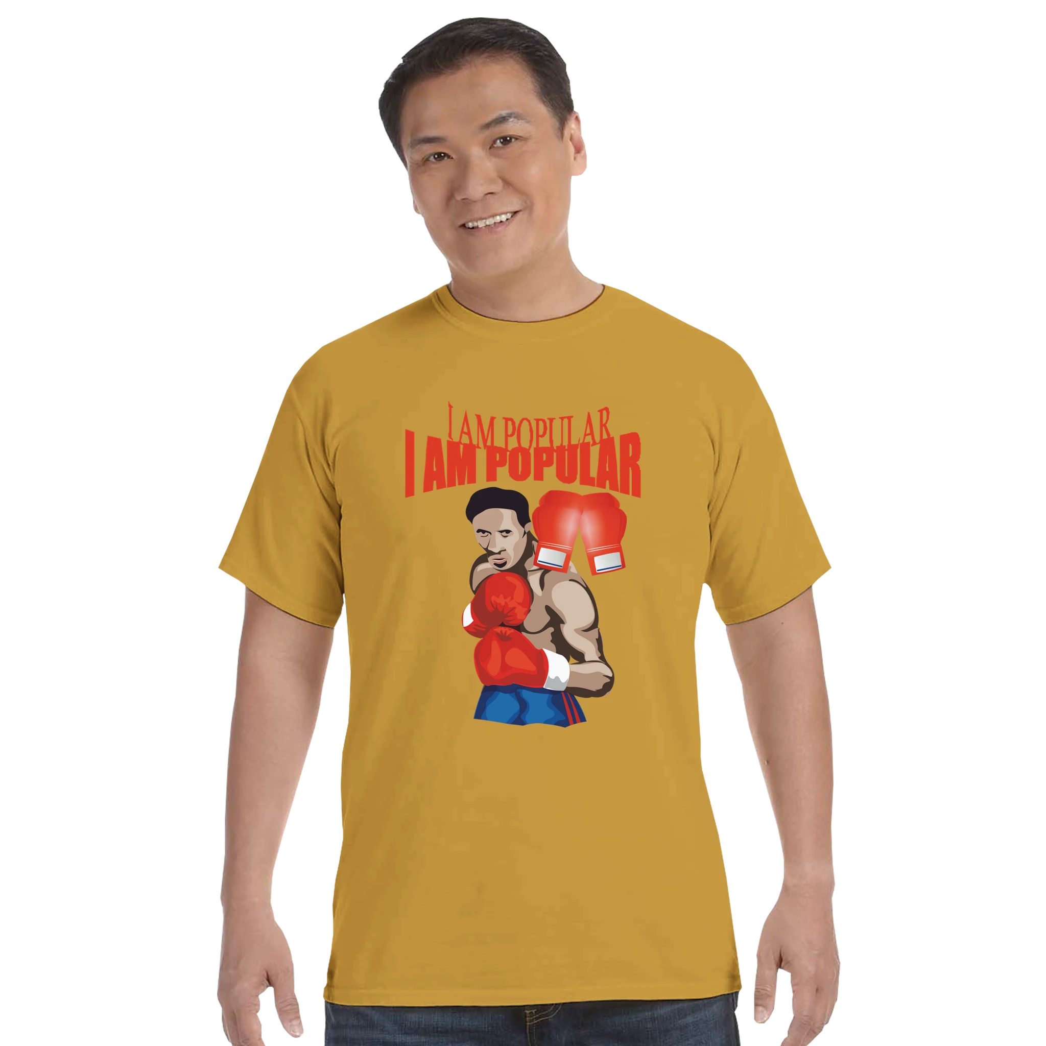 76ae7da1-f2da-4917-9db9-44f2436cad68