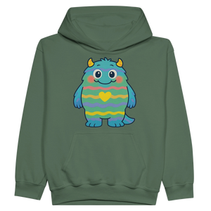 76f918d9-1511-4a84-8b76-2699ab6abc98