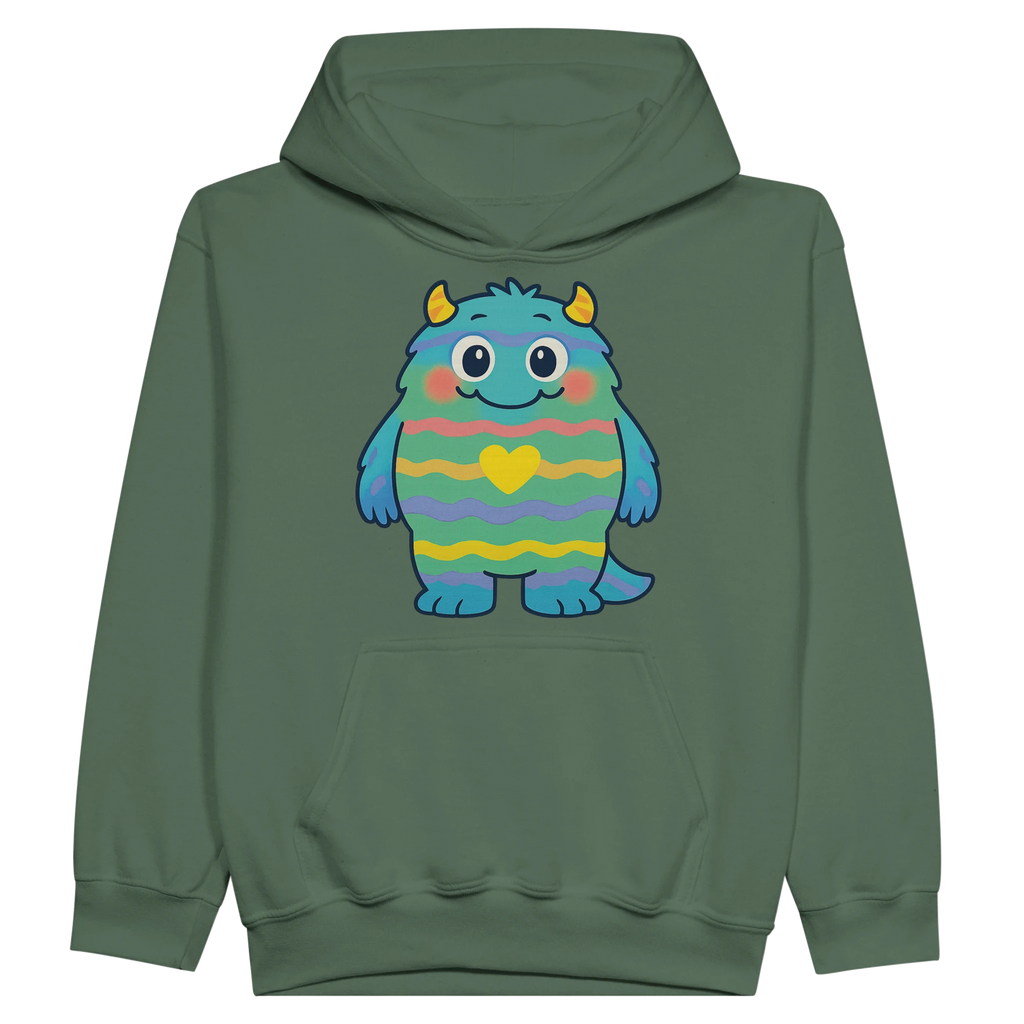 76f918d9-1511-4a84-8b76-2699ab6abc98