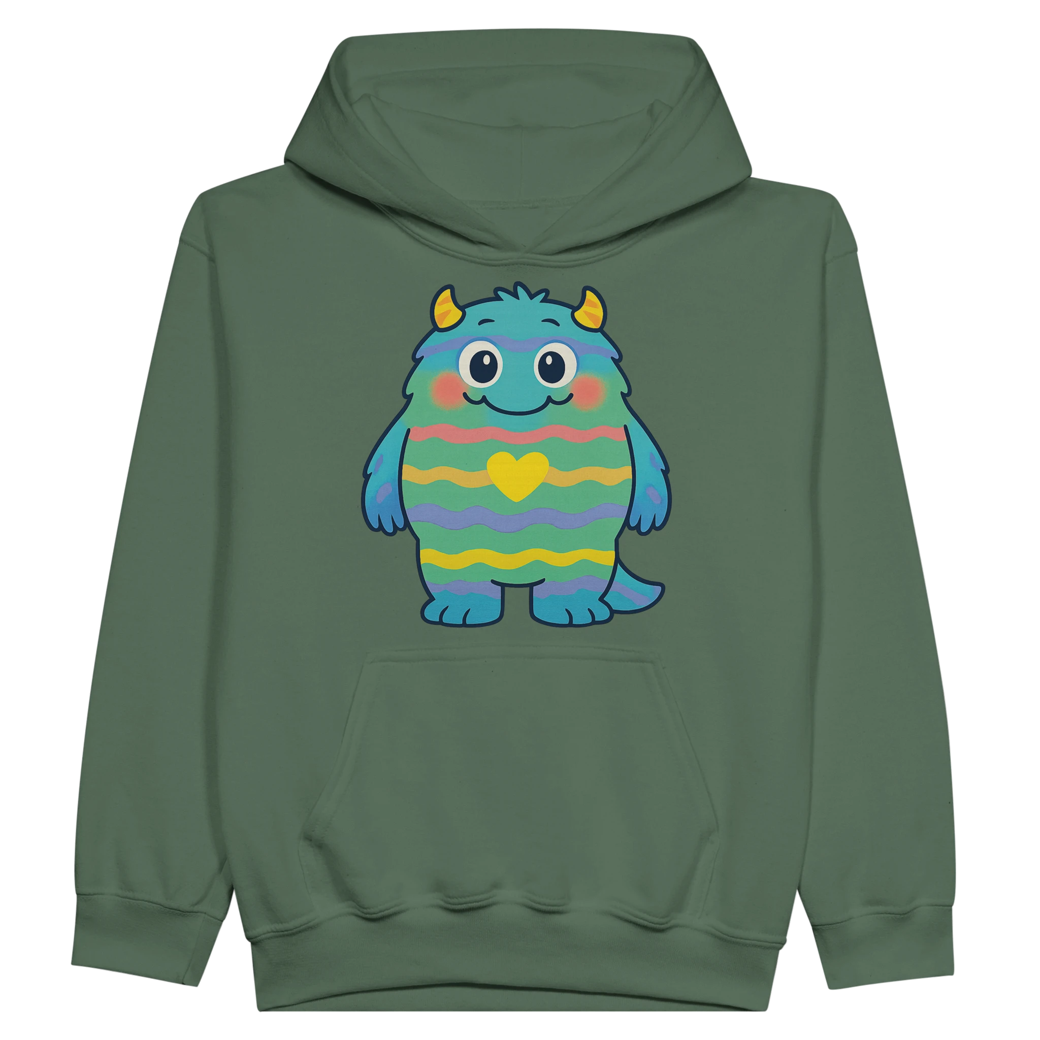 76f918d9-1511-4a84-8b76-2699ab6abc98