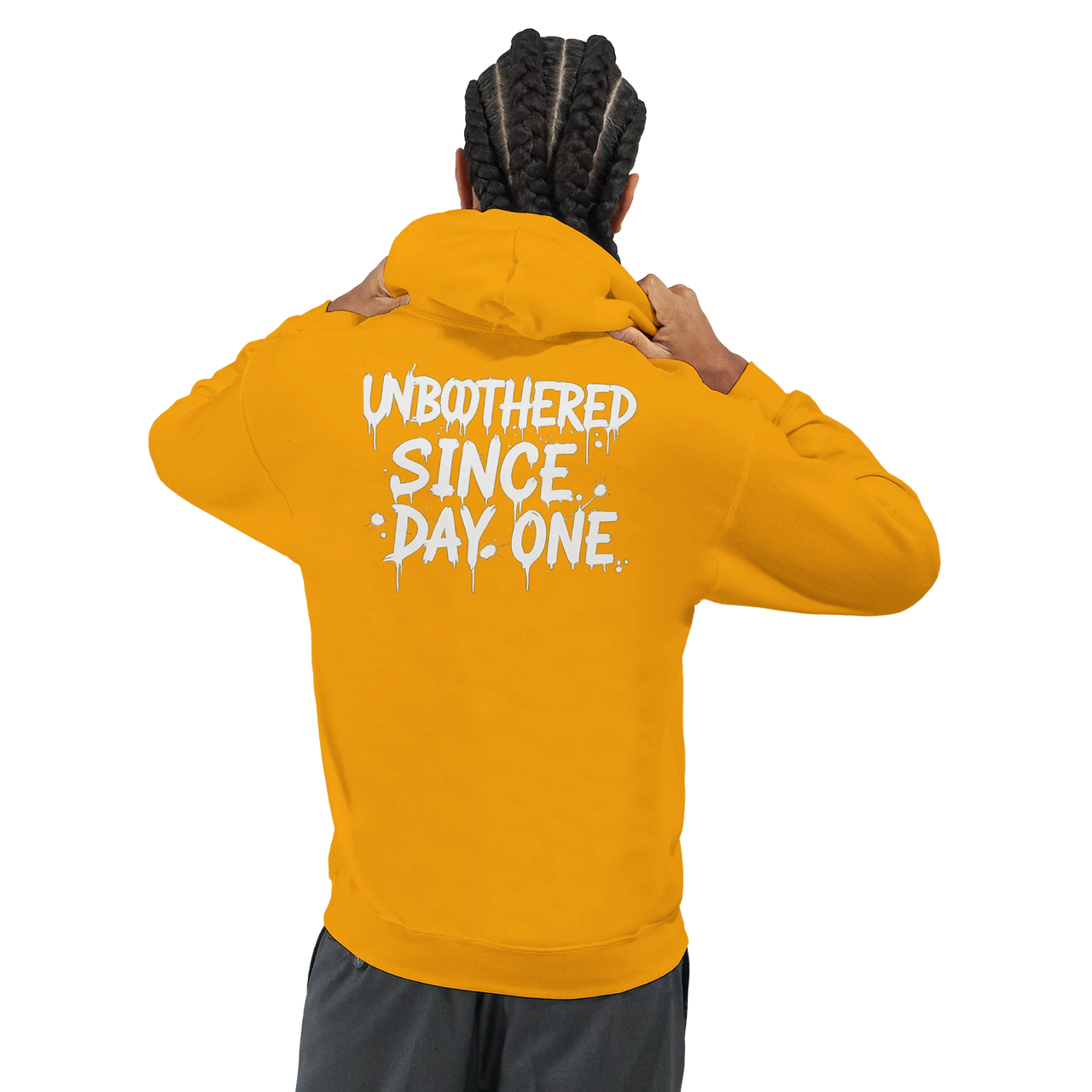 7718419a-9071-437c-b261-cf5f631e1d85