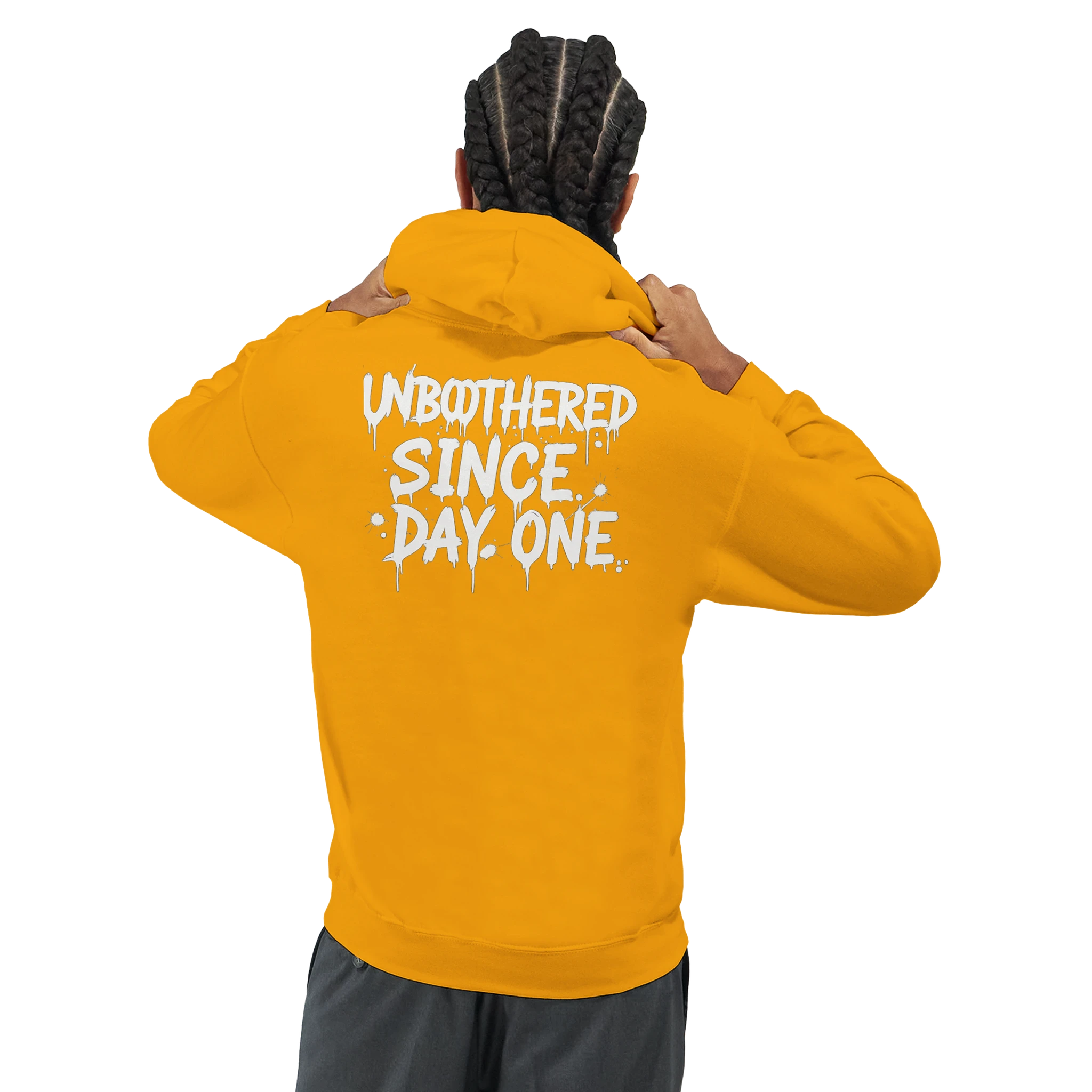 7718419a-9071-437c-b261-cf5f631e1d85