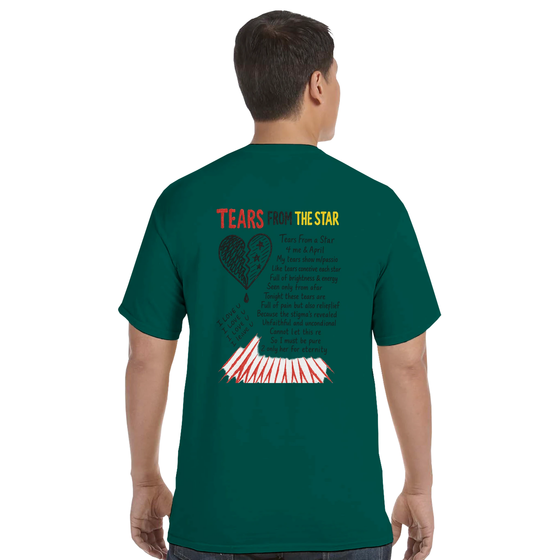 77322b55-469d-470f-9b84-87fa69659f5c